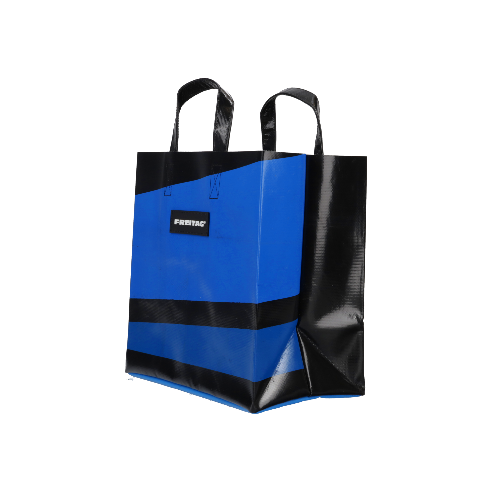 F250 SONNY | 176957 | FREITAG