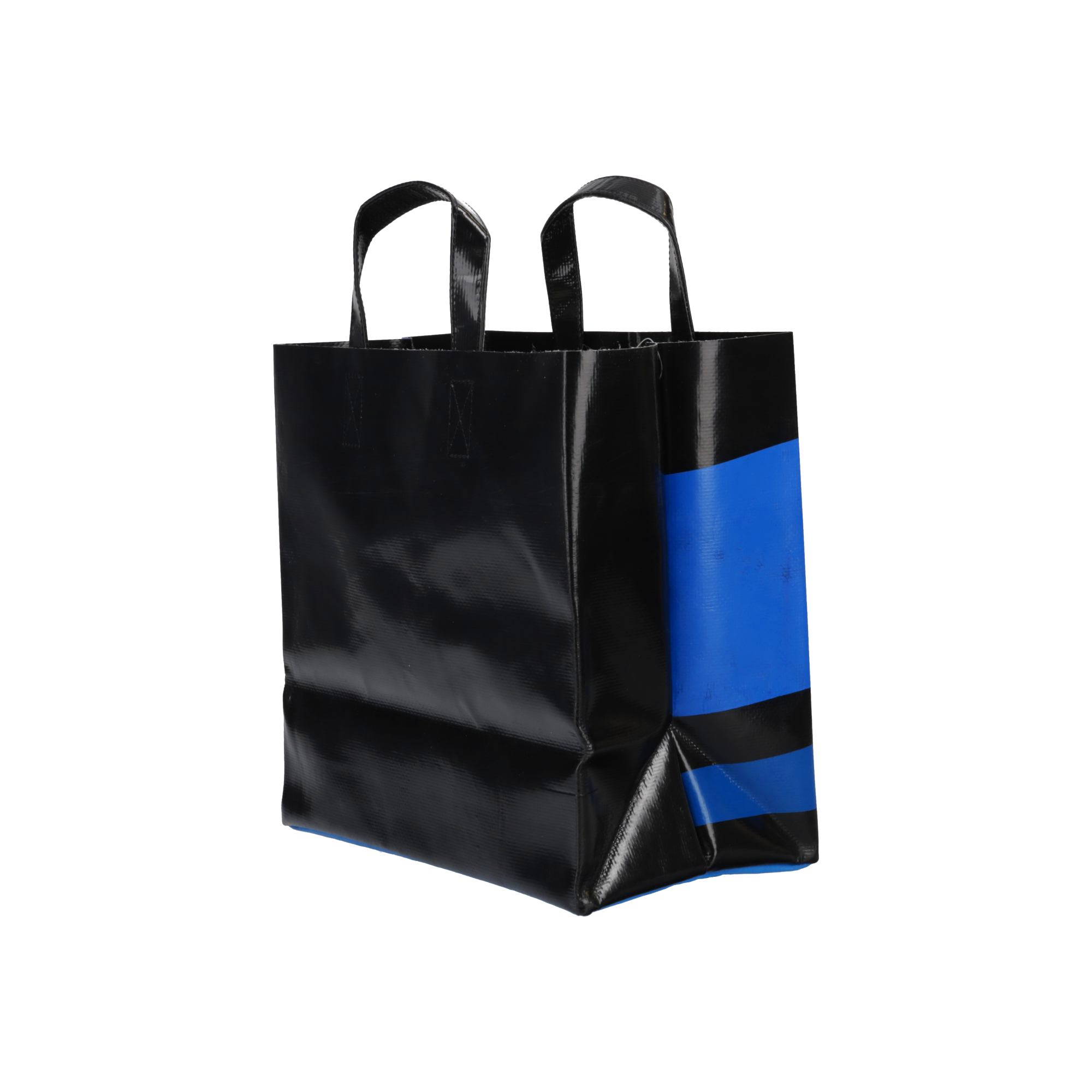 FREITAG F250 SONNY 新品未使用 F250 SONNY | 125772 | FREITAG