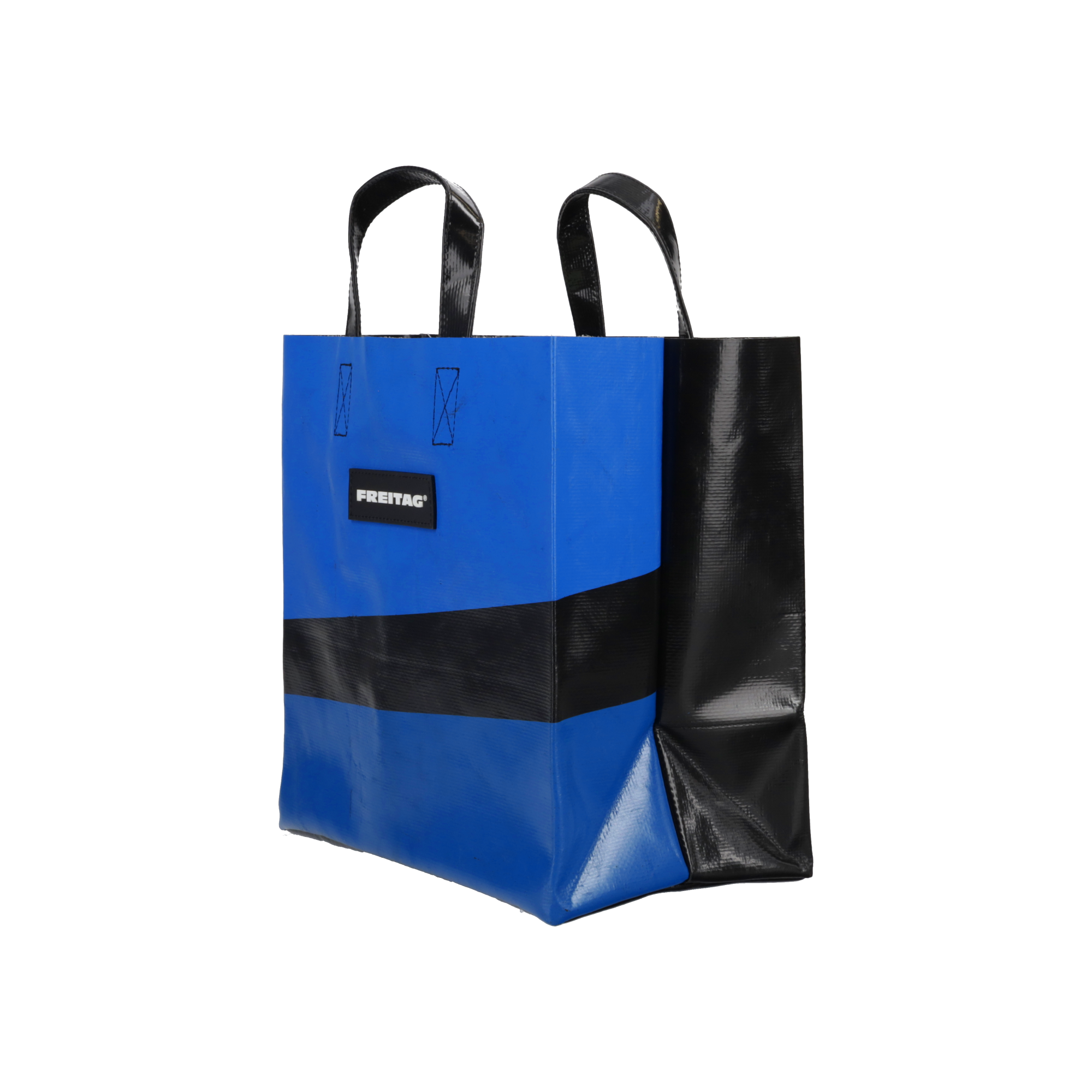 F250 SONNY | FREITAG