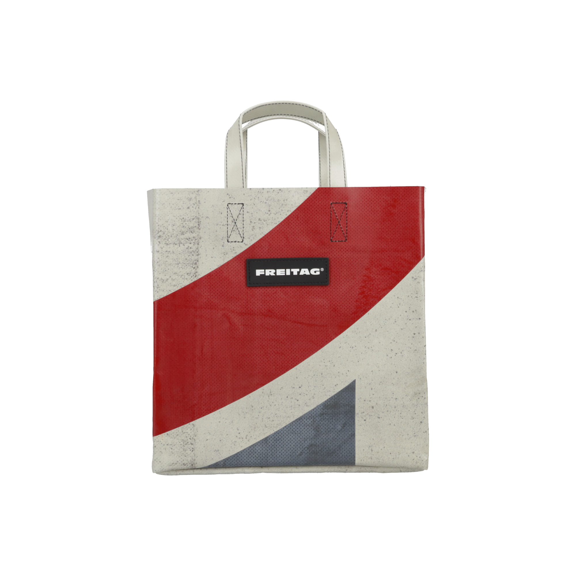 F250 SONNY | FREITAG