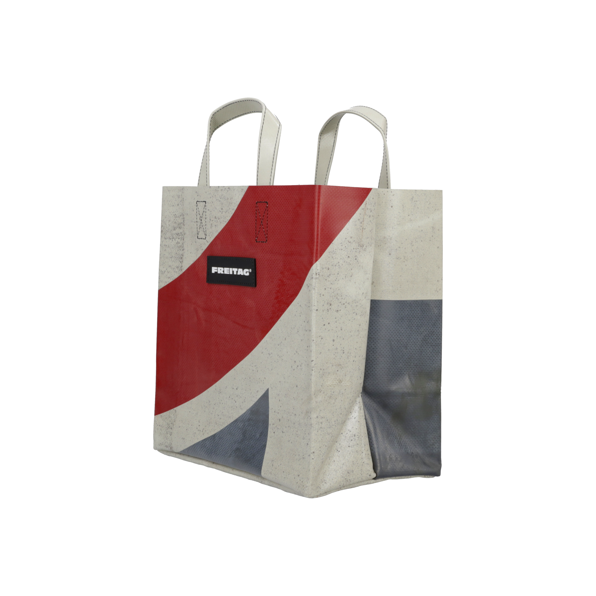 FRETAG F250 SONY トートバッグ F250 SONNY | FREITAG