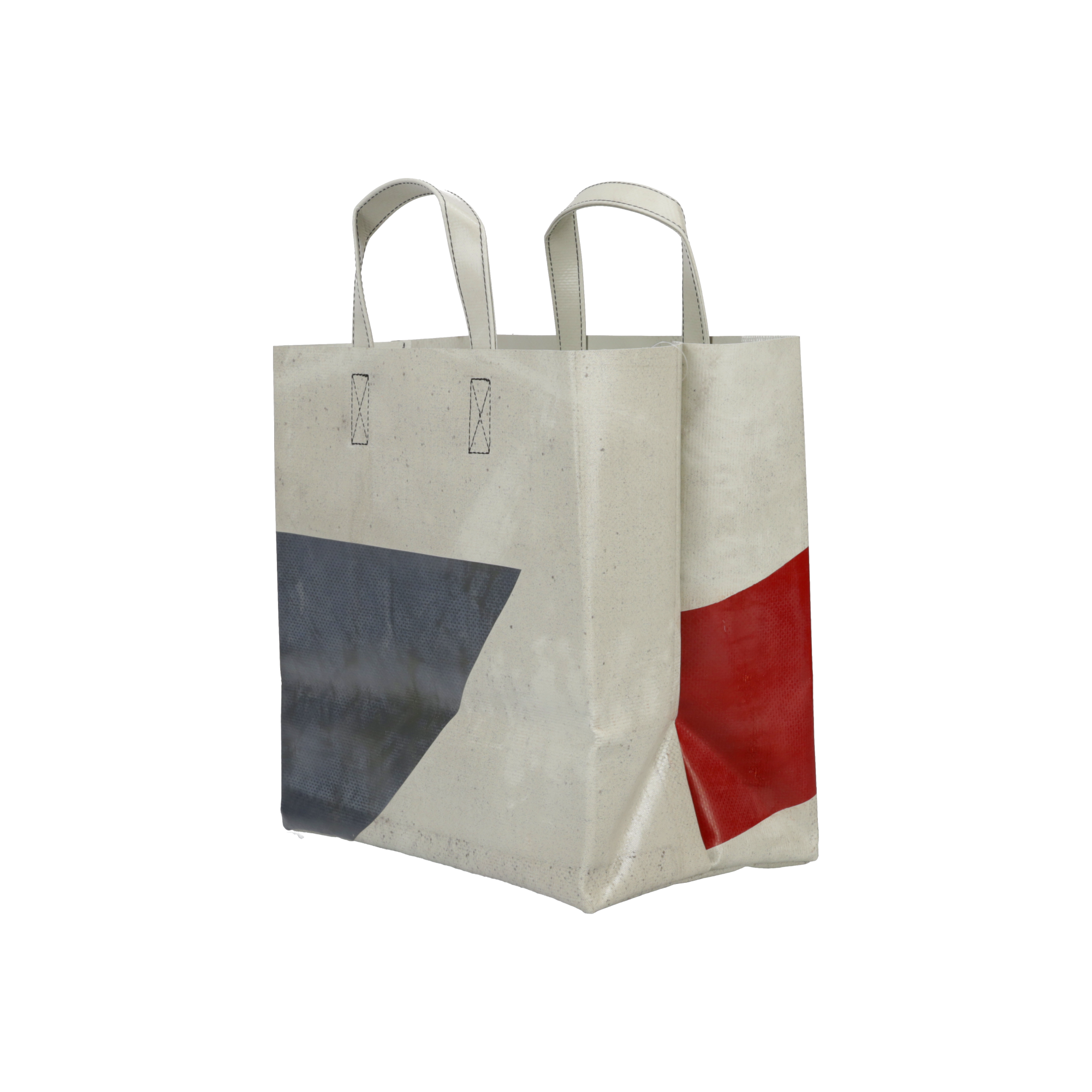 F250 SONNY | FREITAG