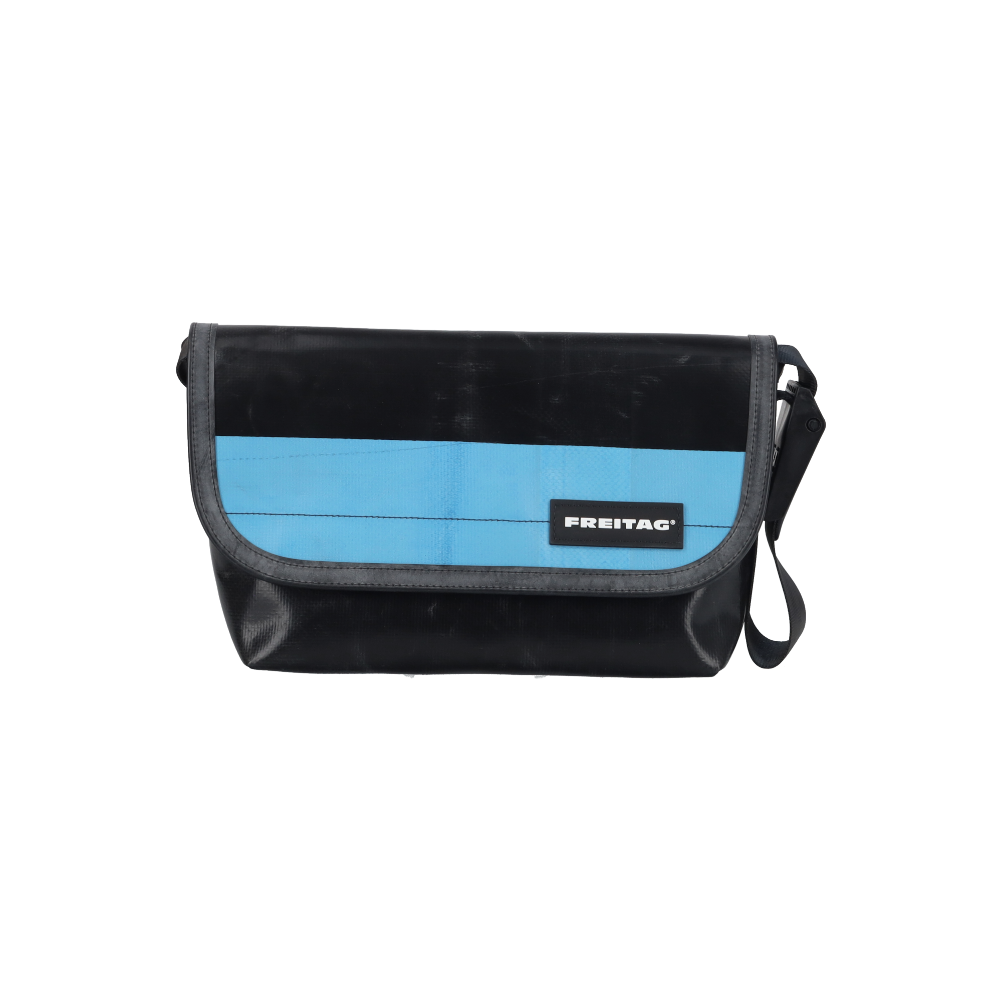 F41 HAWAII FIVE-0 | 177072 | FREITAG