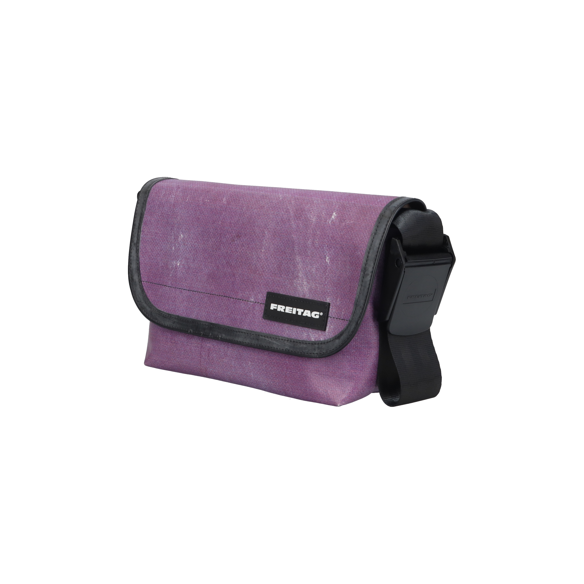 FREITAG HAWAII-FIVE O パープル ボルドー バーガンディ人気 F41 HAWAII FIVE-0 | 177210 | FREITAG