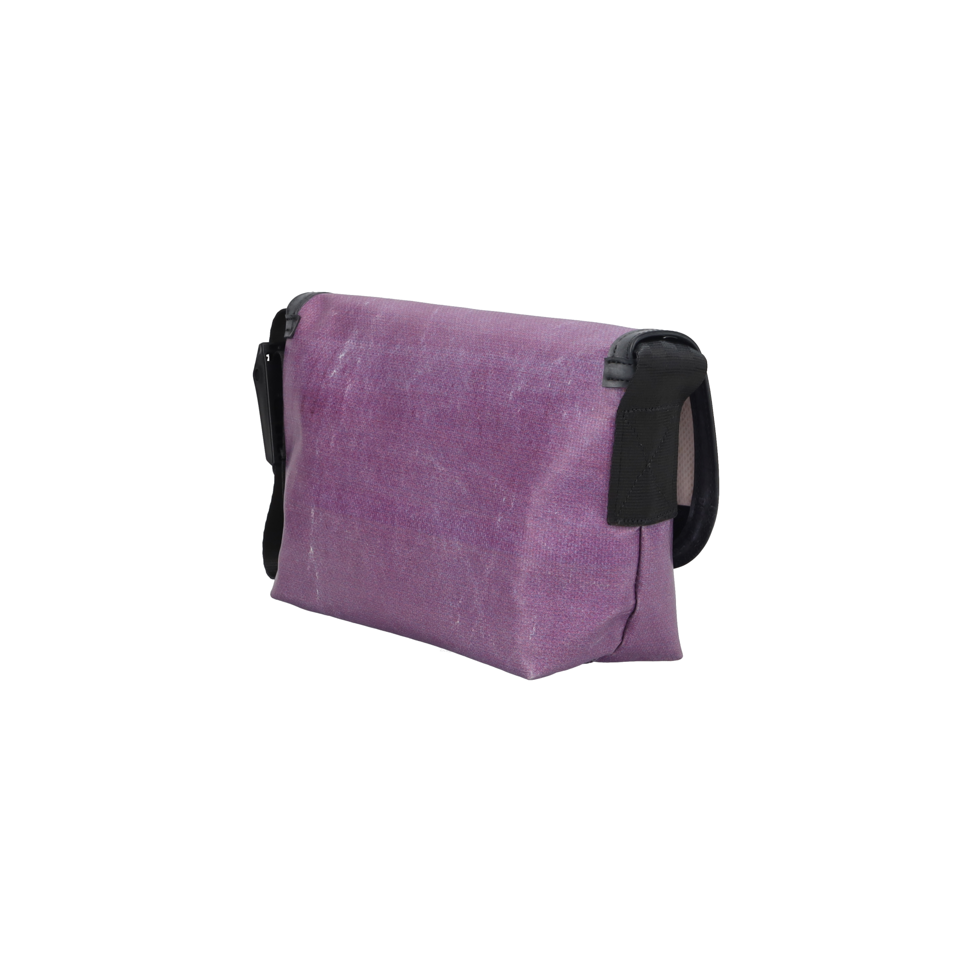 F41 HAWAII FIVE-0 | 177210 | FREITAG