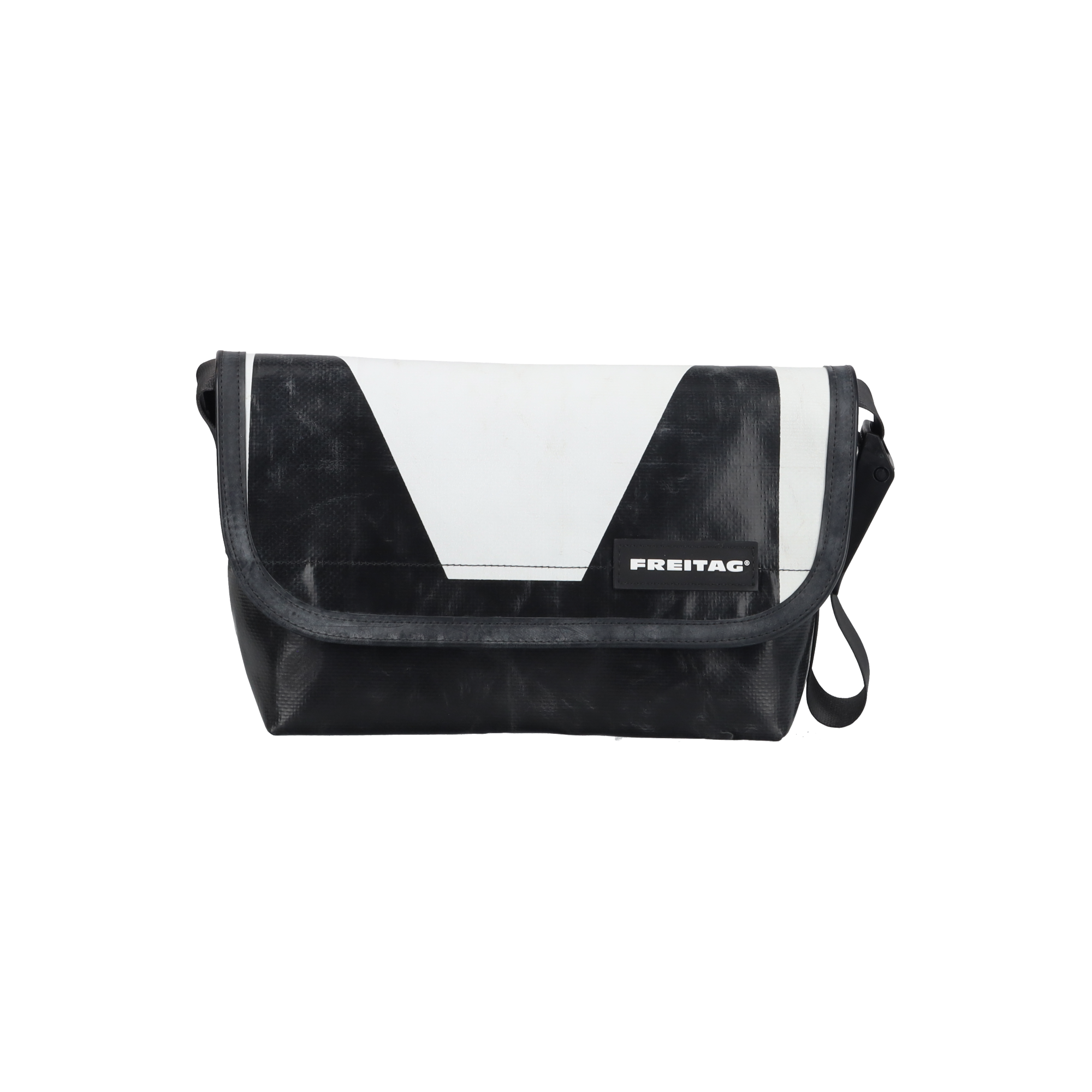 バッグ FREITAG F41 HAWAII FIVE-O F41 HAWAII FIVE-0 | FREITAG