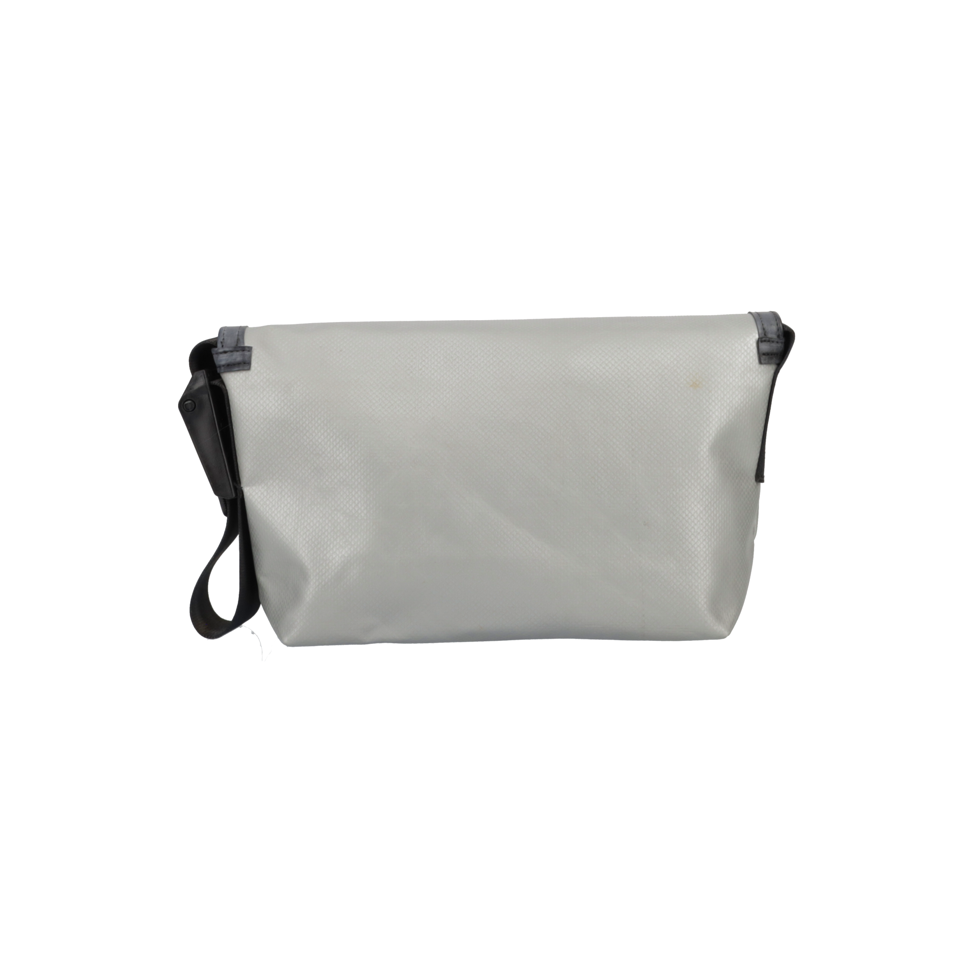 F41 HAWAII FIVE-0 | 177407 | FREITAG