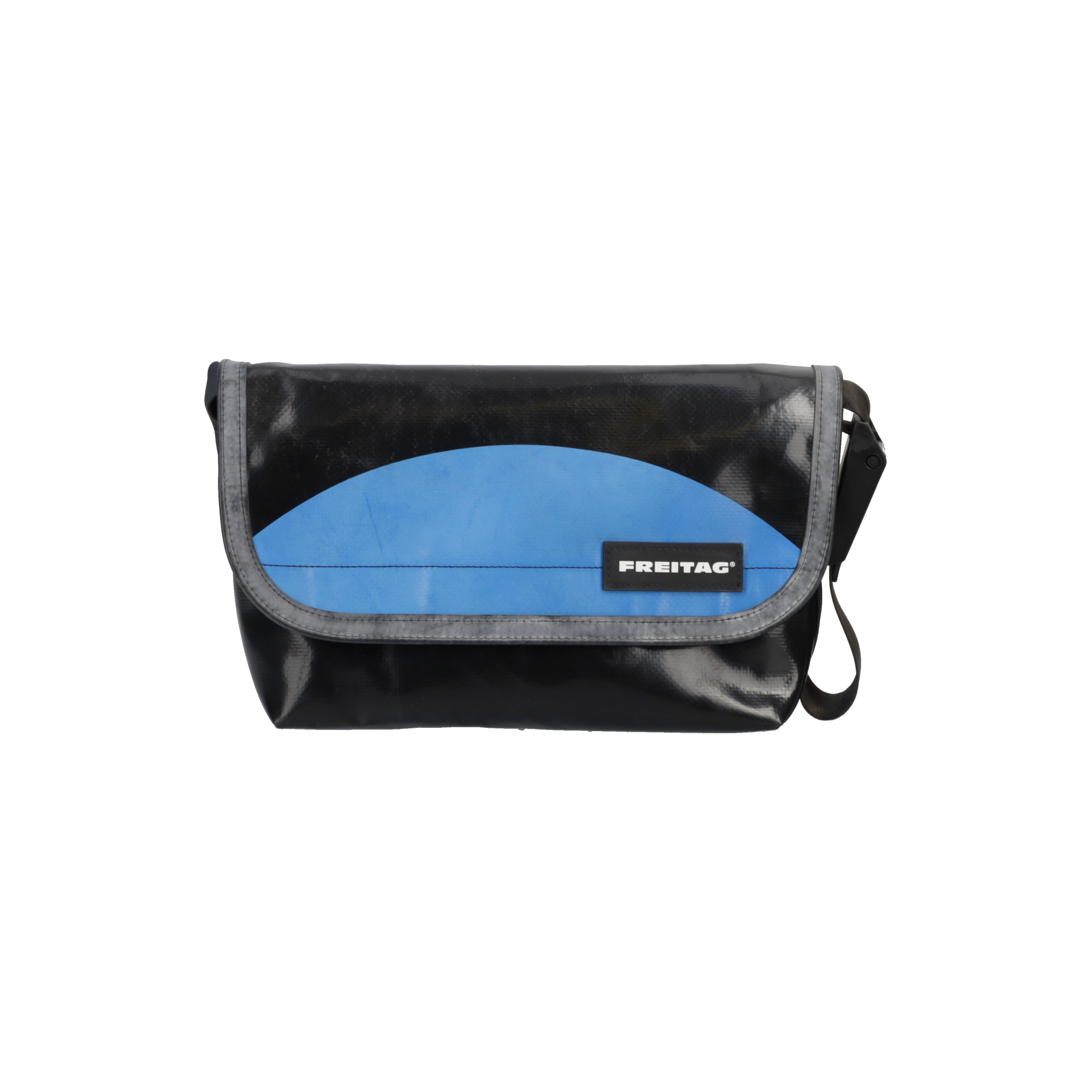 F41 HAWAII FIVE-0 | 177411 | FREITAG