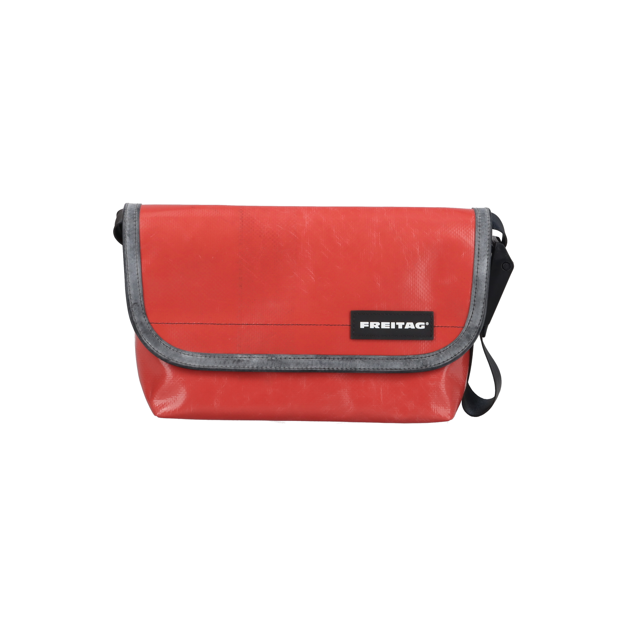 F11 LASSIE | FREITAG