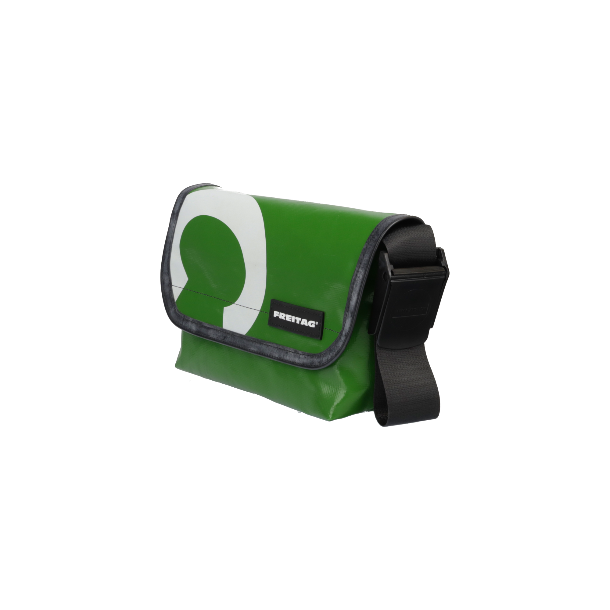 F41 HAWAII FIVE-0 | 177452 | FREITAG