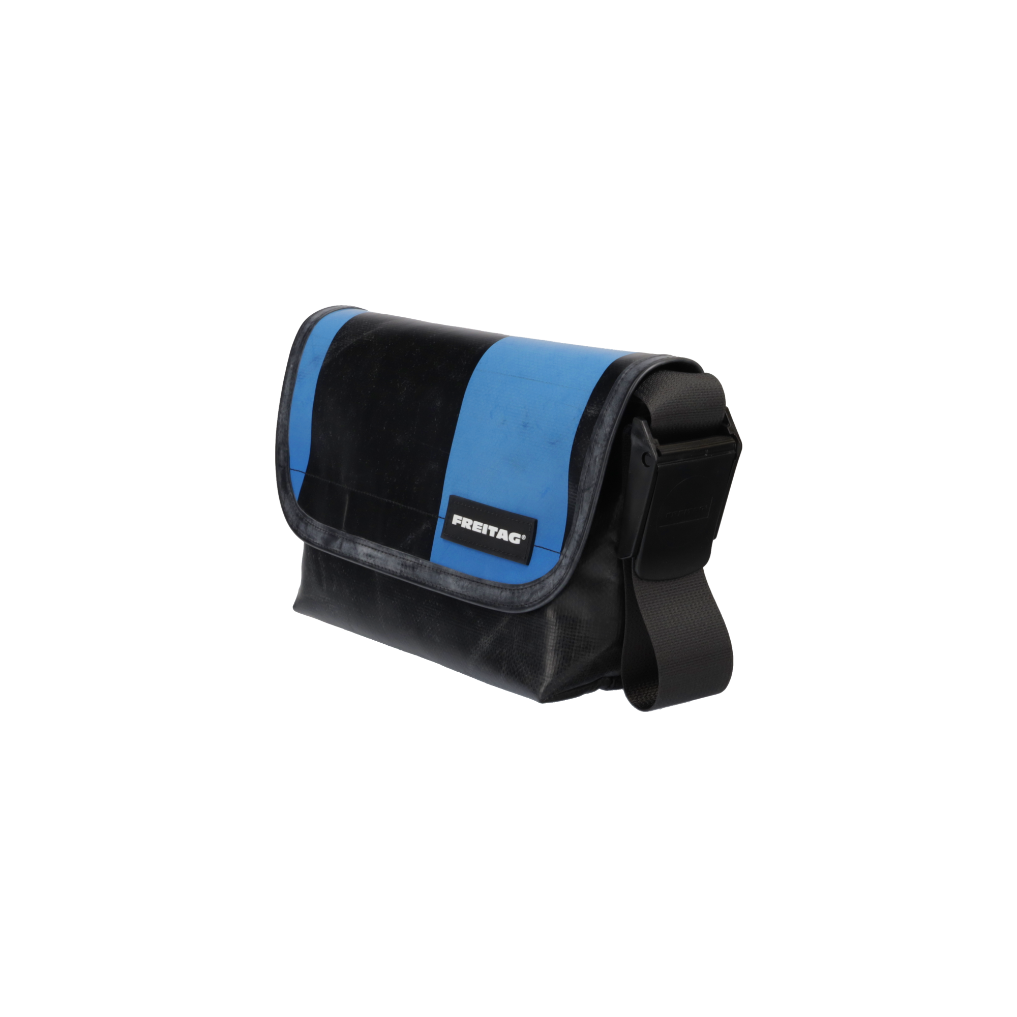 FREITAG　Hawaii five-o F41 HAWAII FIVE-0 | 177499 | FREITAG