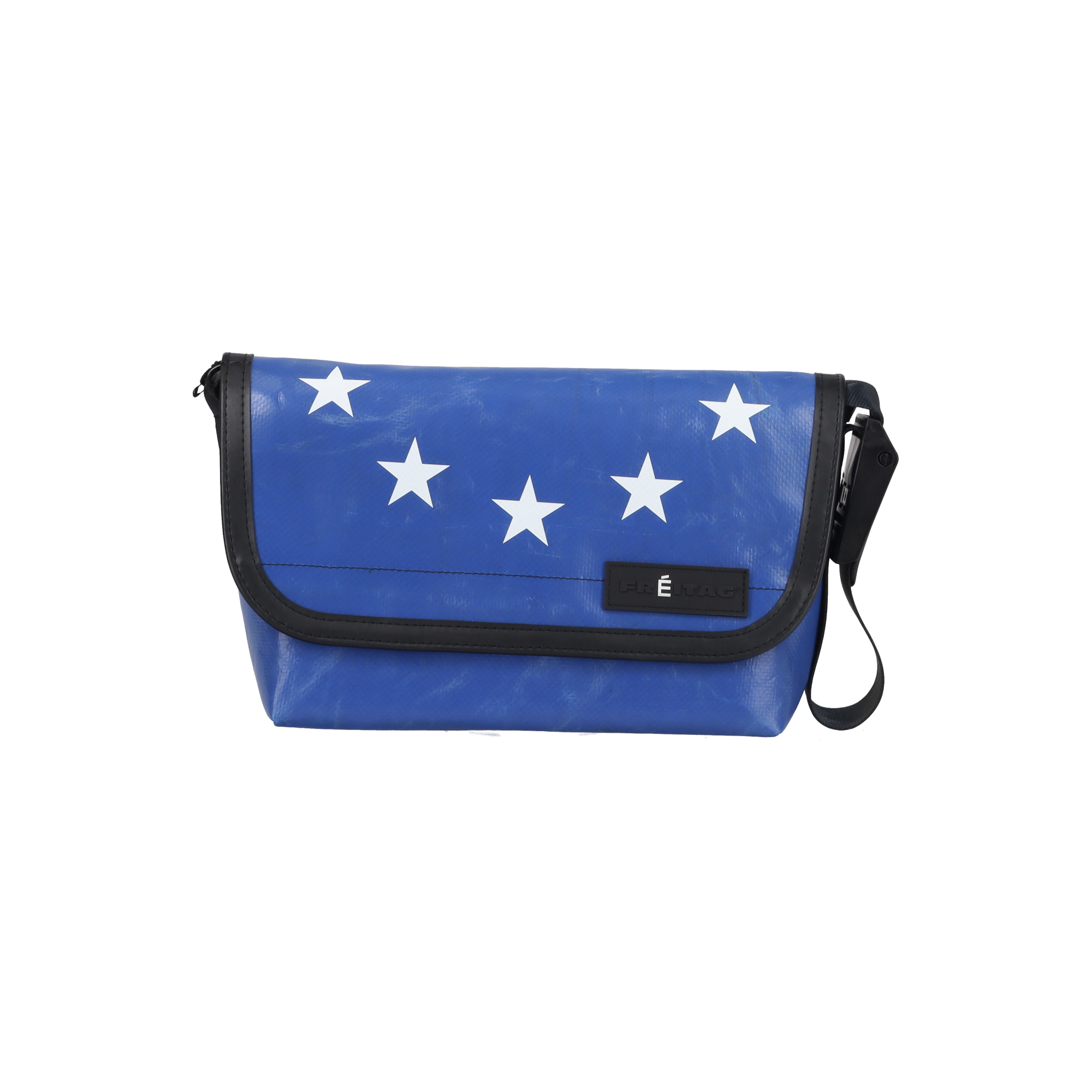 FREITAG F41 HAWAII FIVE-0 Navy フライターグ F41-E HAWAII FIVE-0 | 177606 | FREITAG
