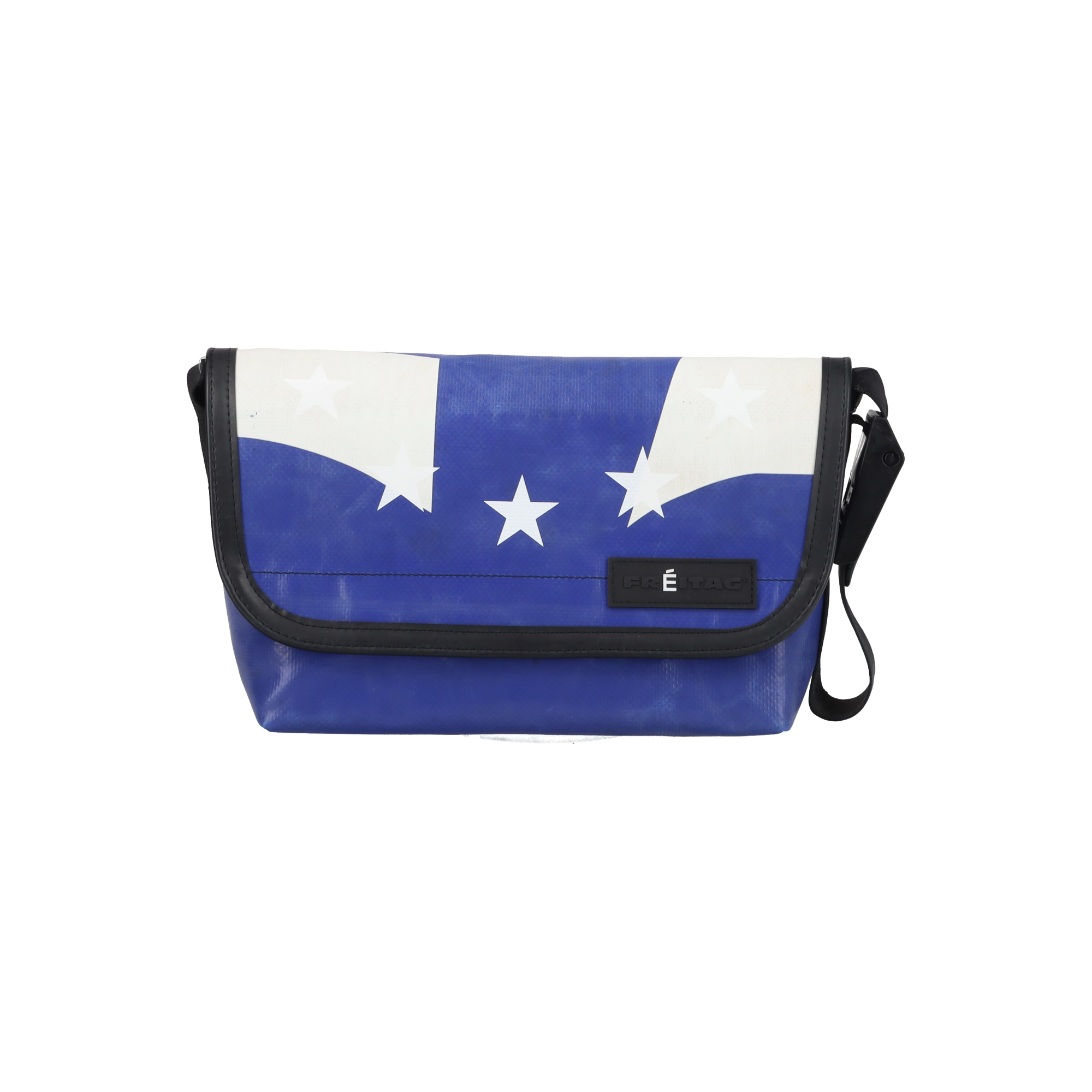 F41-E HAWAII FIVE-0 | FREITAG