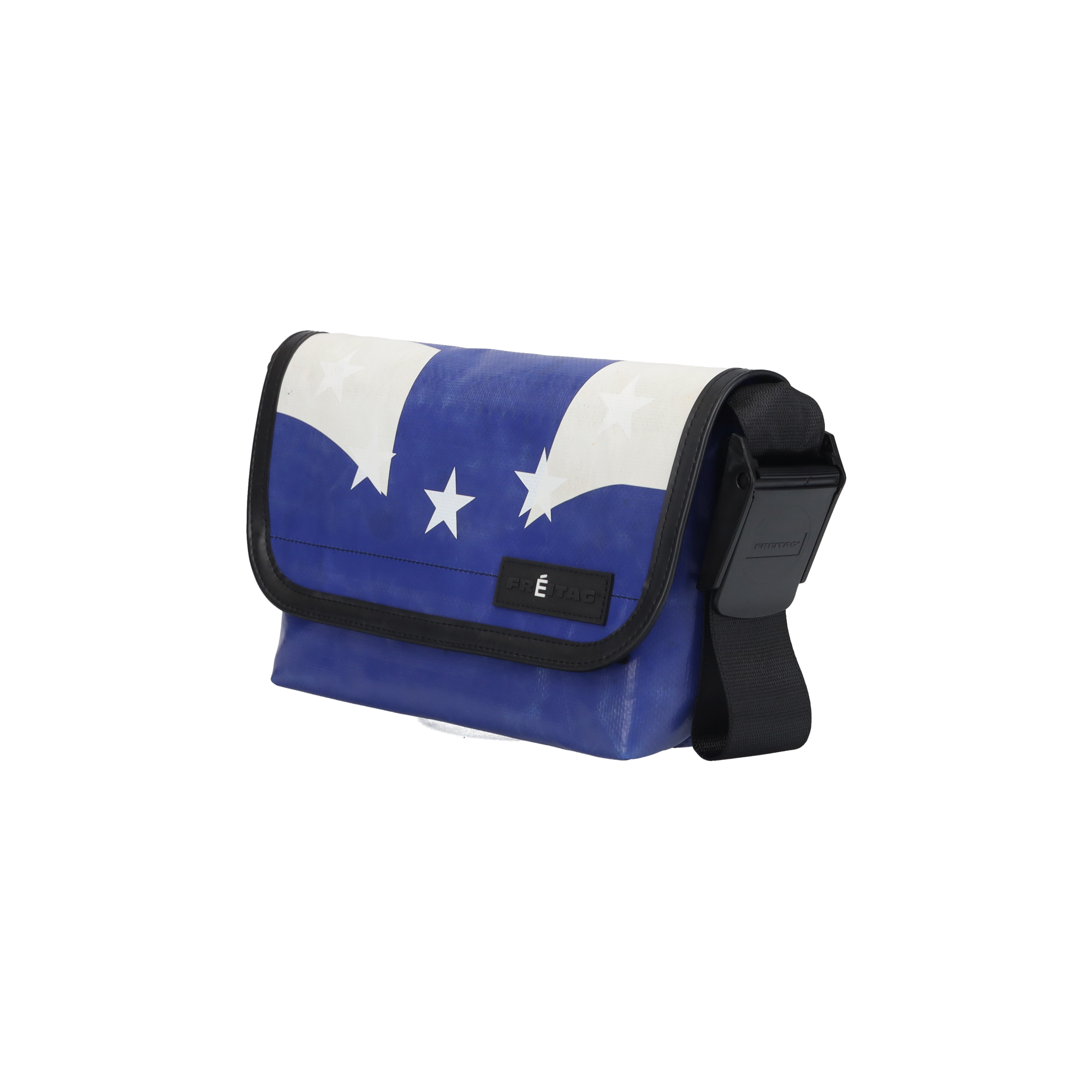 F41-E HAWAII FIVE-0 | FREITAG