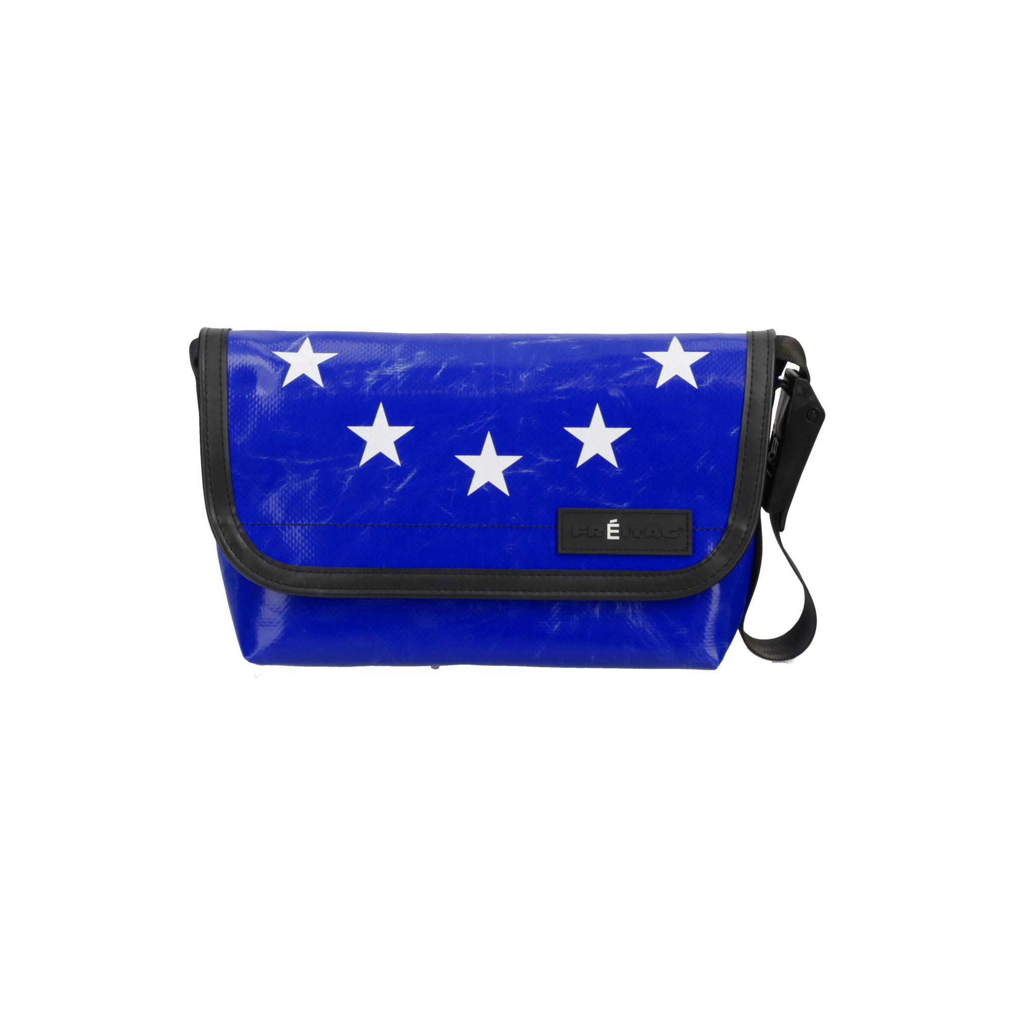 バッグ FREITAG HAWAII FIVE-0 F41-E HAWAII FIVE-0 | 177687 | FREITAG