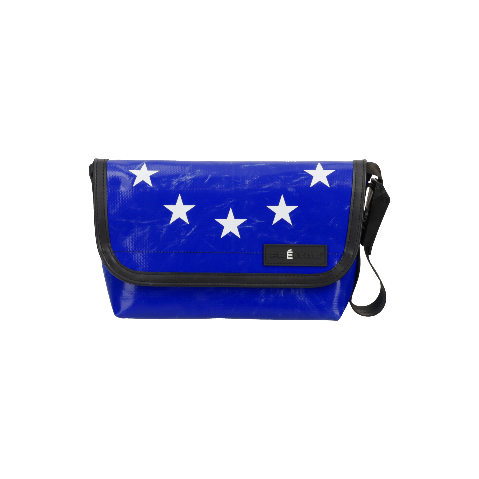 F41-E HAWAII FIVE-0 | 177687 | FREITAG