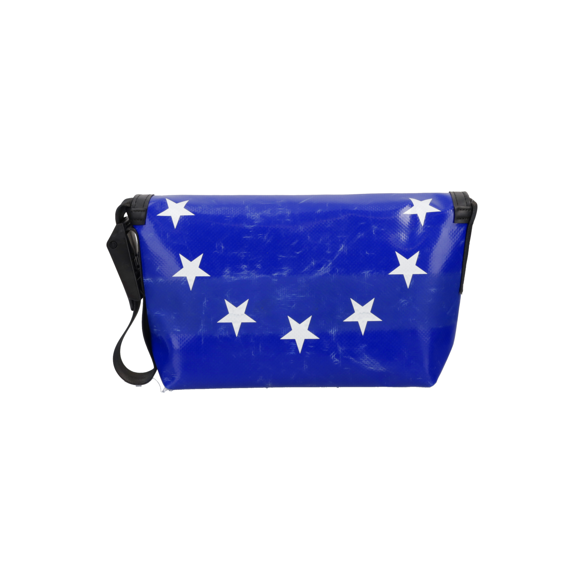 F41-E HAWAII FIVE-0 | 177687 | FREITAG