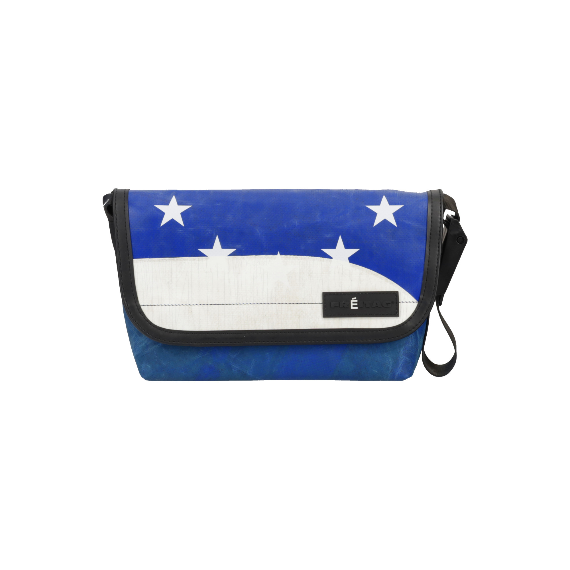 F41-E HAWAII FIVE-0 | 177689 | FREITAG