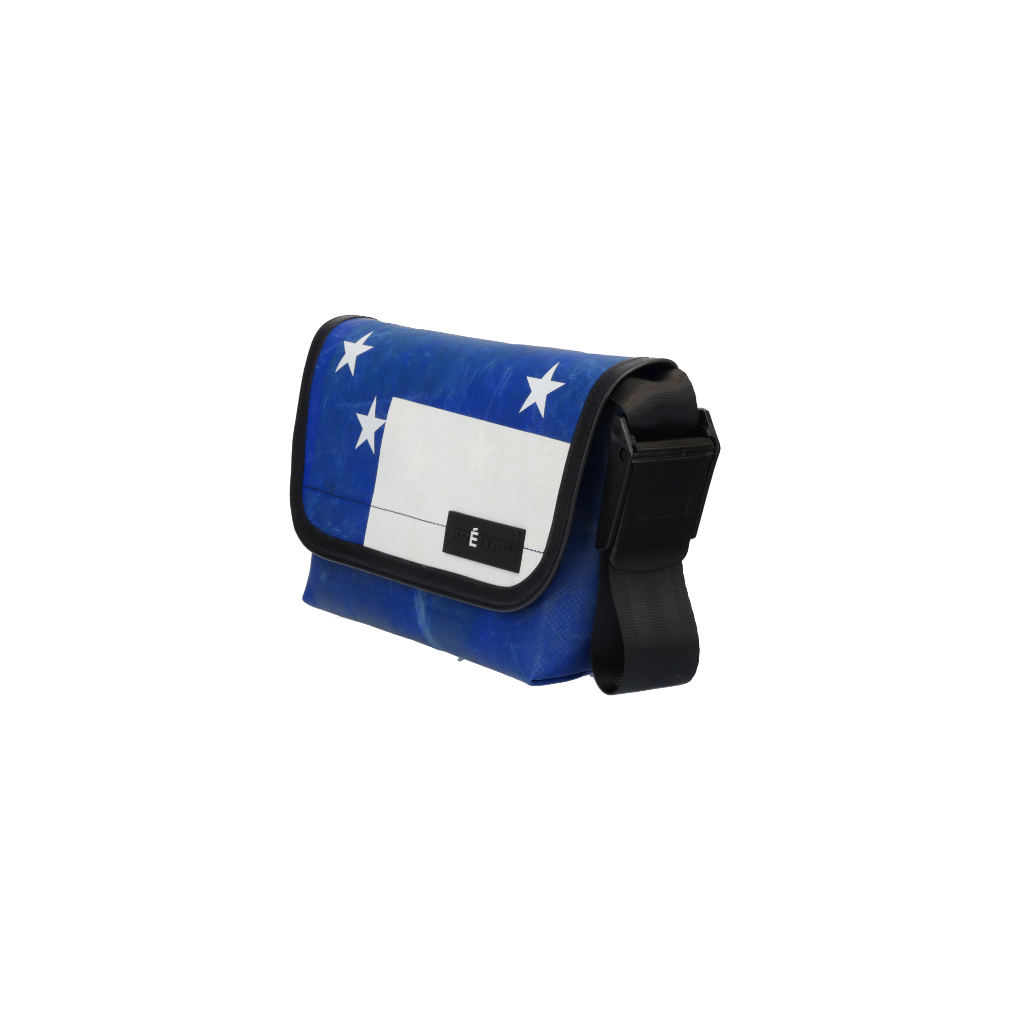 MESSENGER BAGS | FREITAG