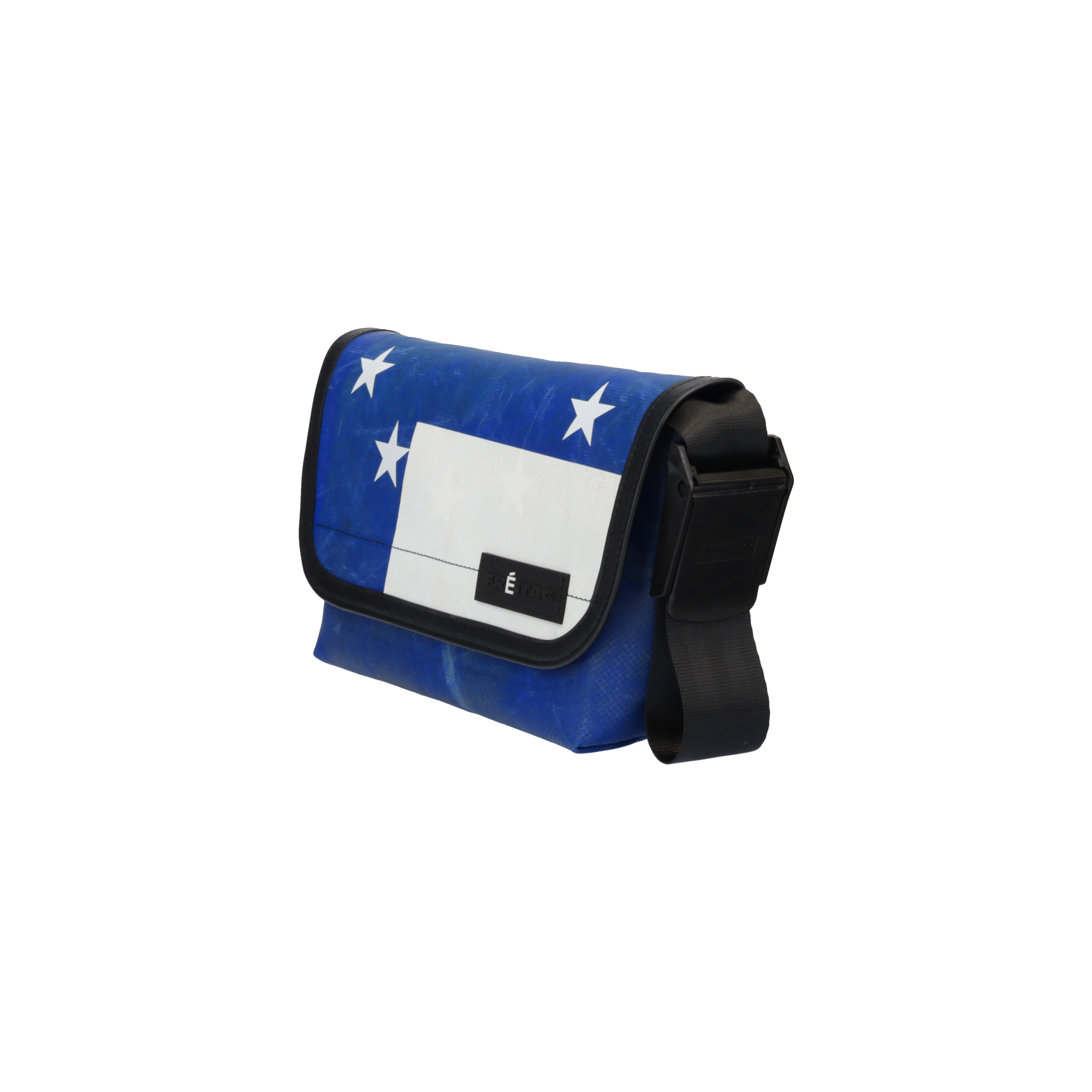 F41-E HAWAII FIVE-0 | 177701 | FREITAG