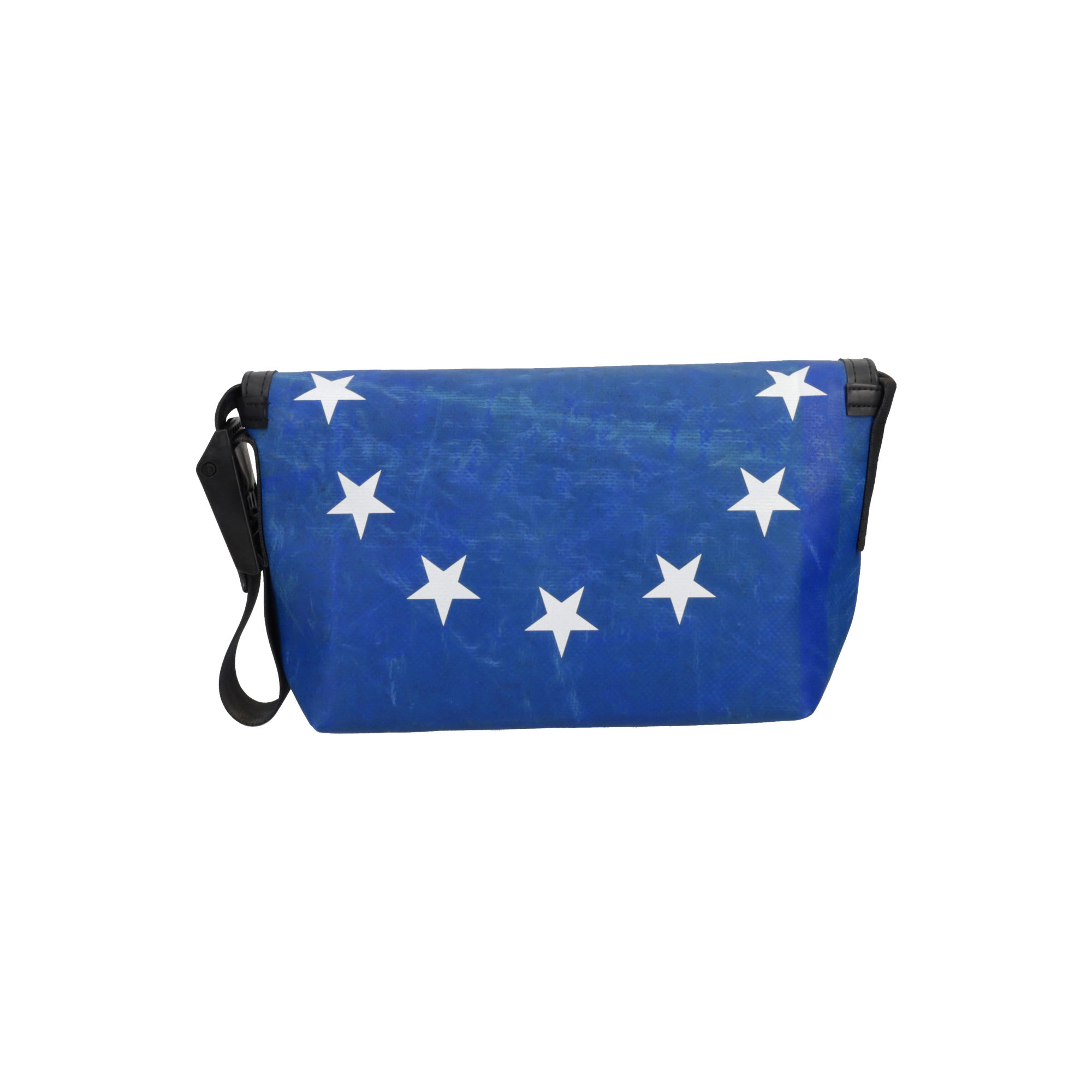 F41-E HAWAII FIVE-0 | FREITAG