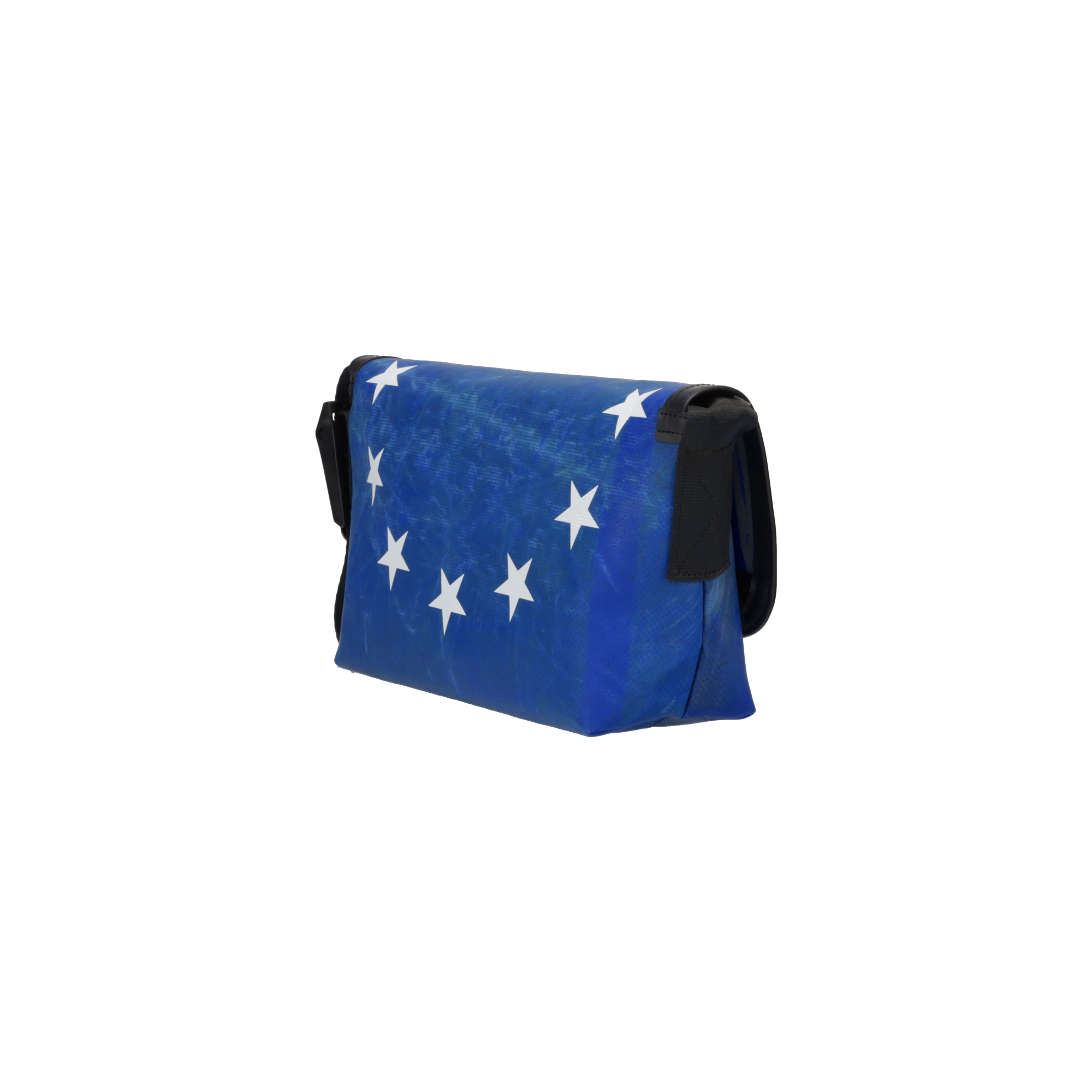 F41-E HAWAII FIVE-0 | FREITAG