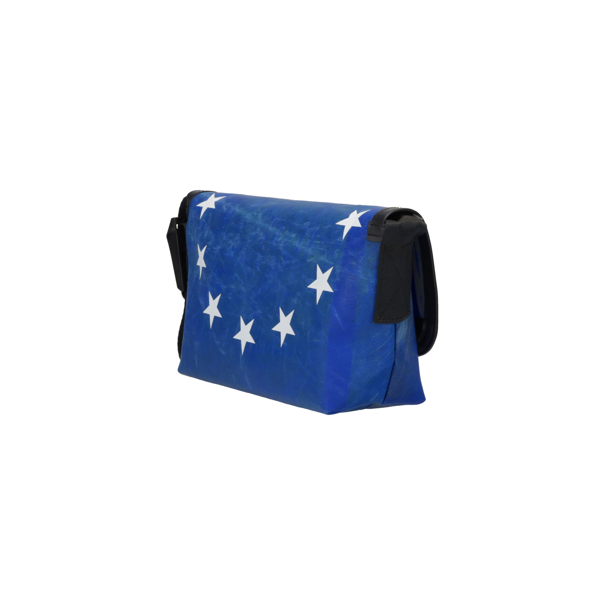 F41-E HAWAII FIVE-0 | FREITAG