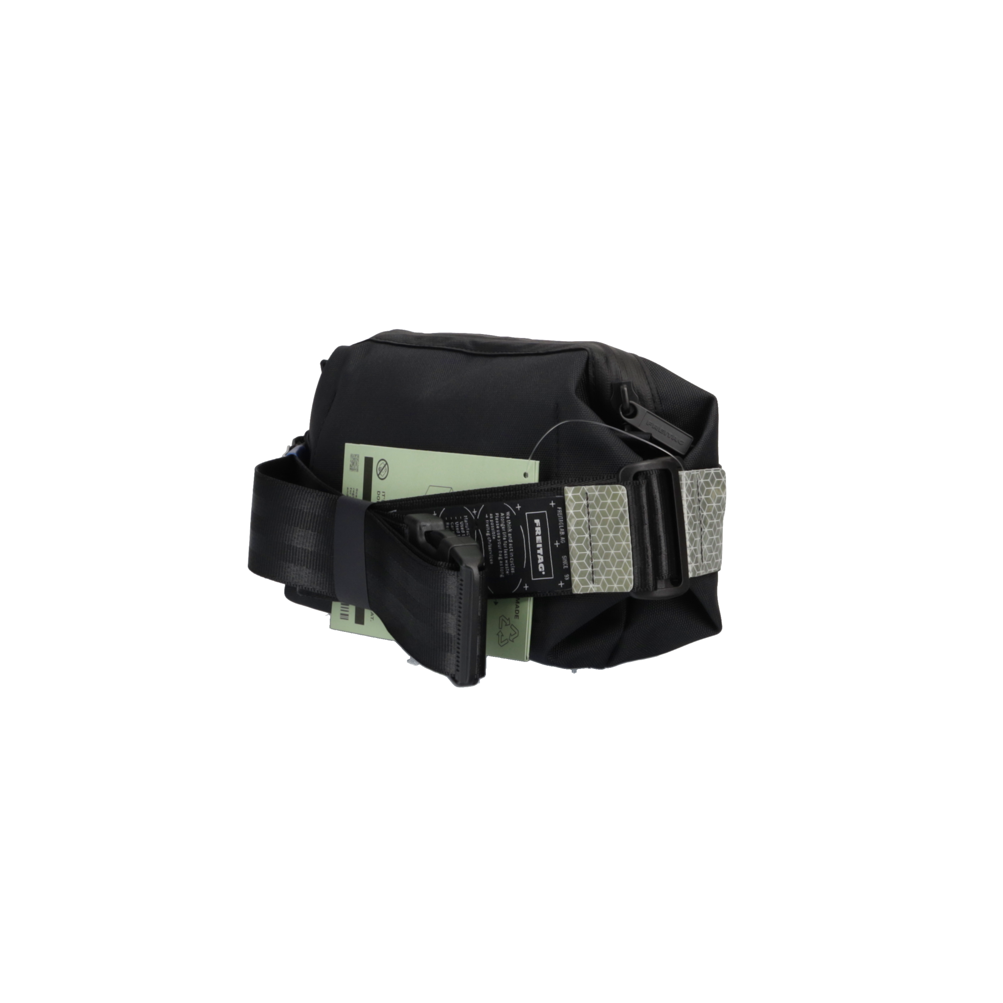 F655 DIXON | 177762 | FREITAG