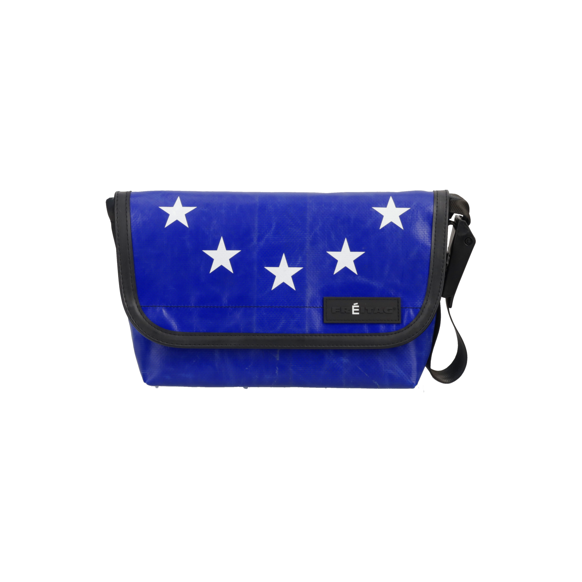 F41-E HAWAII FIVE-0 | 177786 | FREITAG