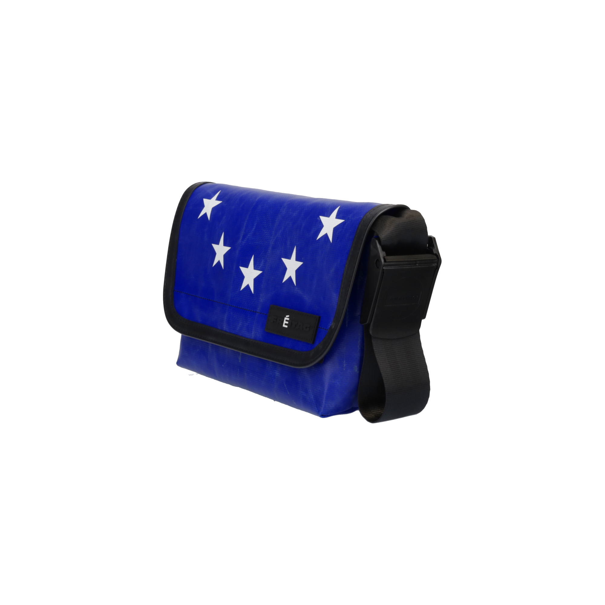 F41-E HAWAII FIVE-0 | 177786 | FREITAG