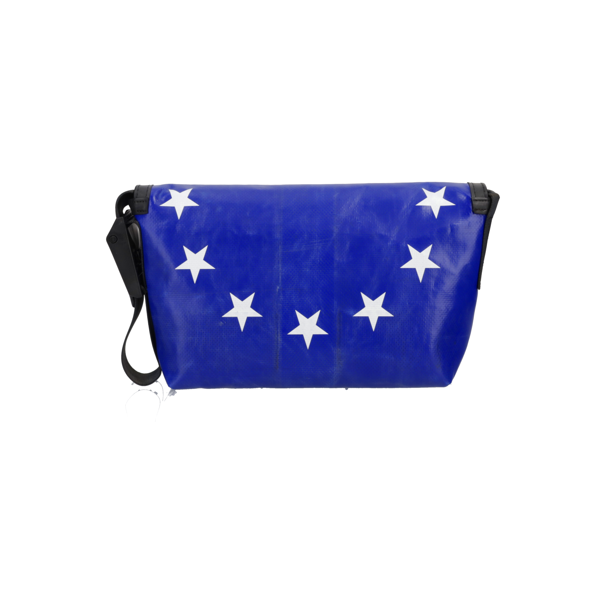 F41-E HAWAII FIVE-0 | 177786 | FREITAG