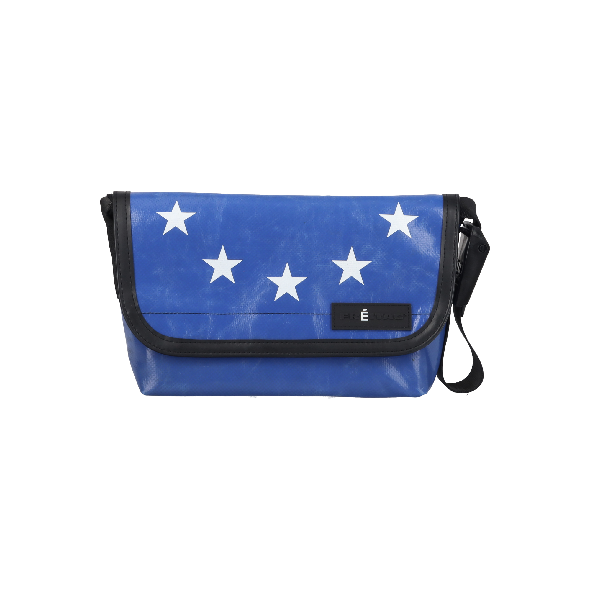 F41-E HAWAII FIVE-0 | 177787 | FREITAG