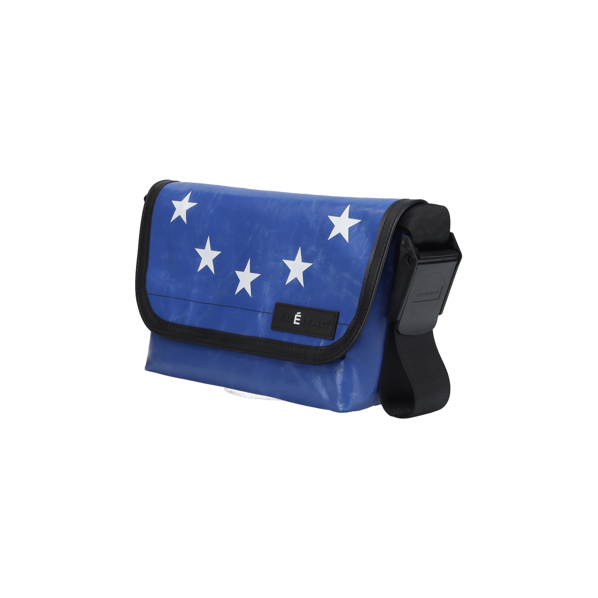 F41-E HAWAII FIVE-0 | 177787 | FREITAG