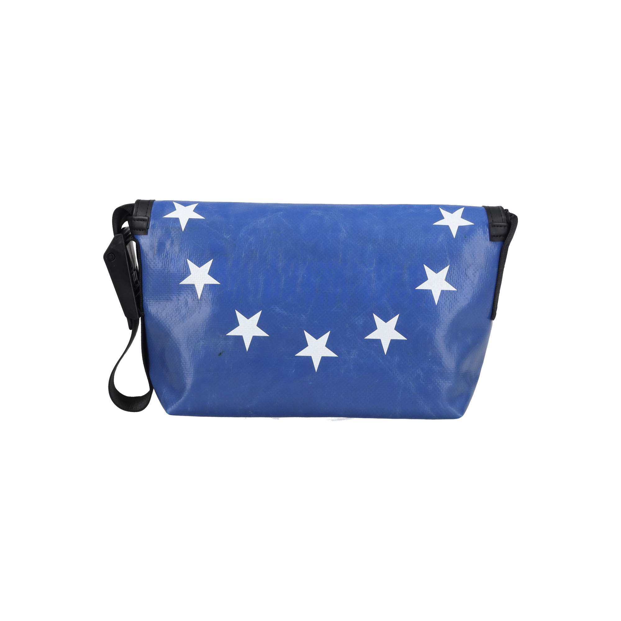 F41-E HAWAII FIVE-0 | 177787 | FREITAG