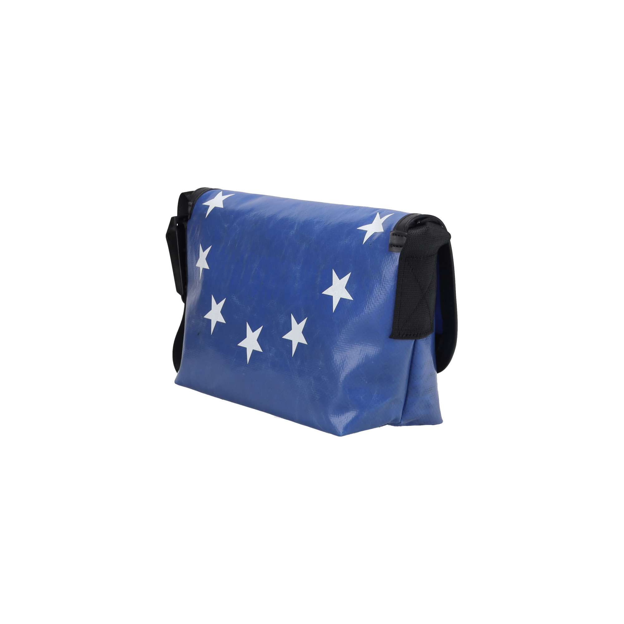 F41-E HAWAII FIVE-0 | 177787 | FREITAG