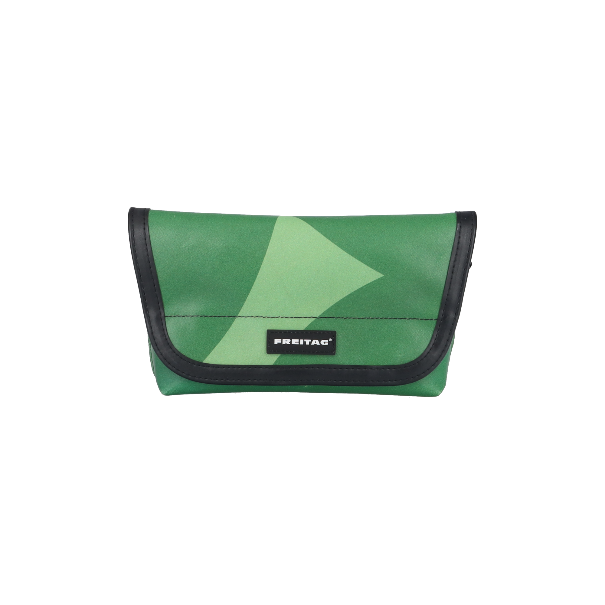 バッグ FREITAG F40 JAMIE F40 JAMIE | 133733 | FREITAG