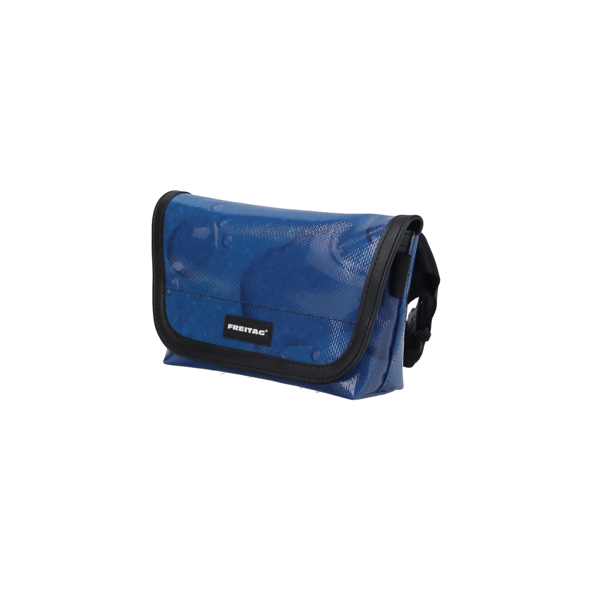 F40 JAMIE | 177905 | FREITAG