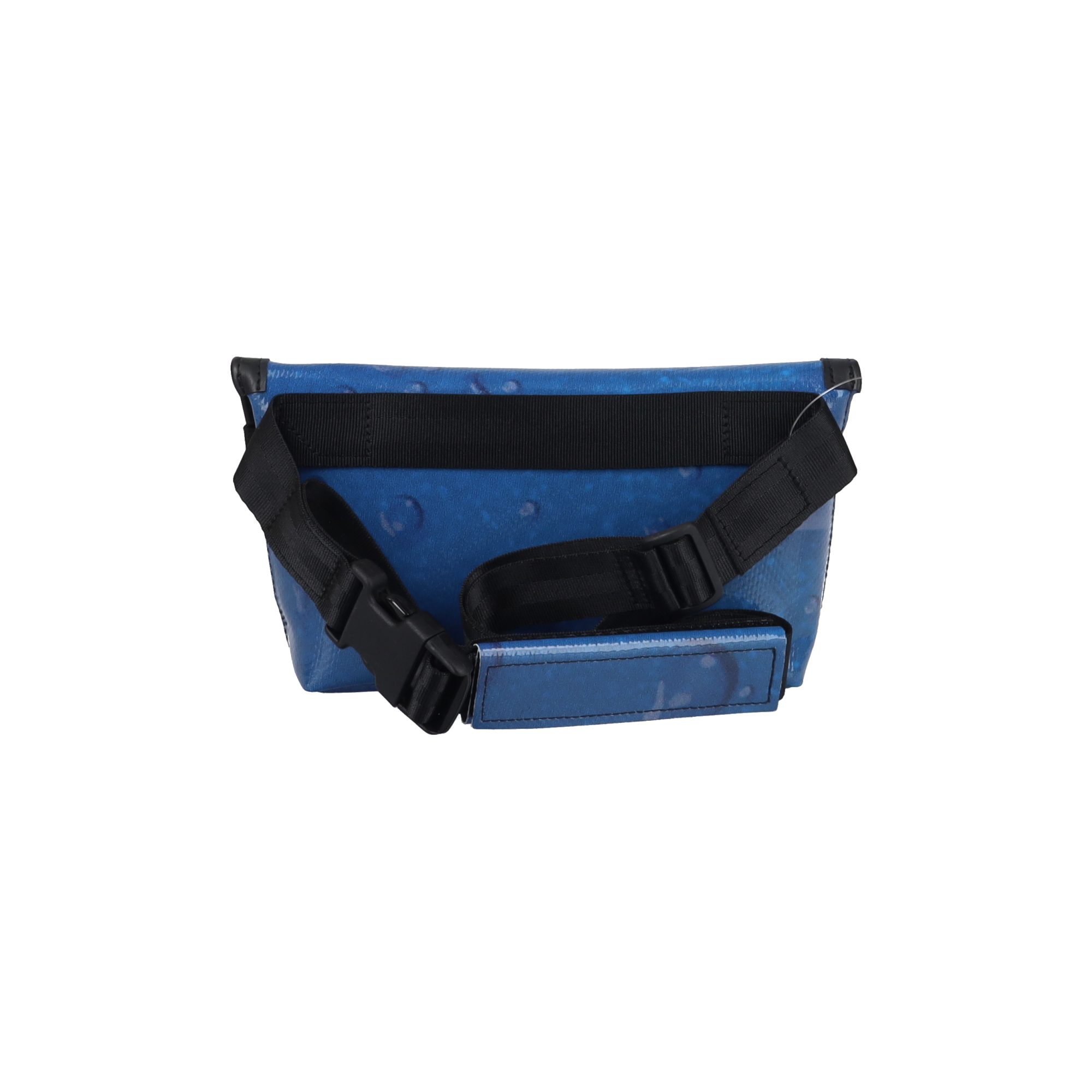 F40 JAMIE | 177905 | FREITAG