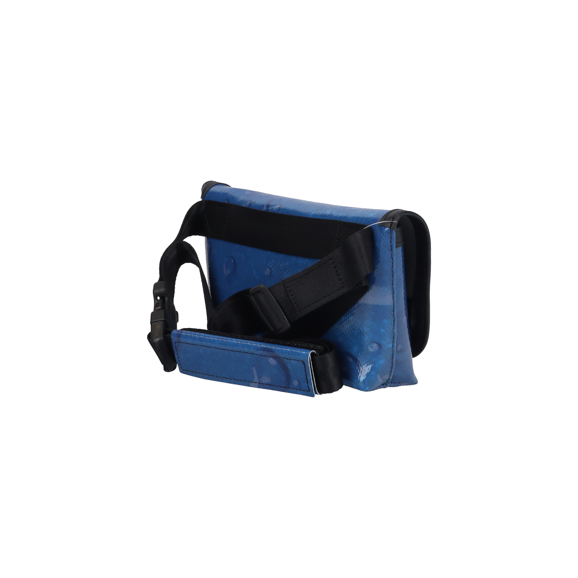 F40 JAMIE | 177905 | FREITAG