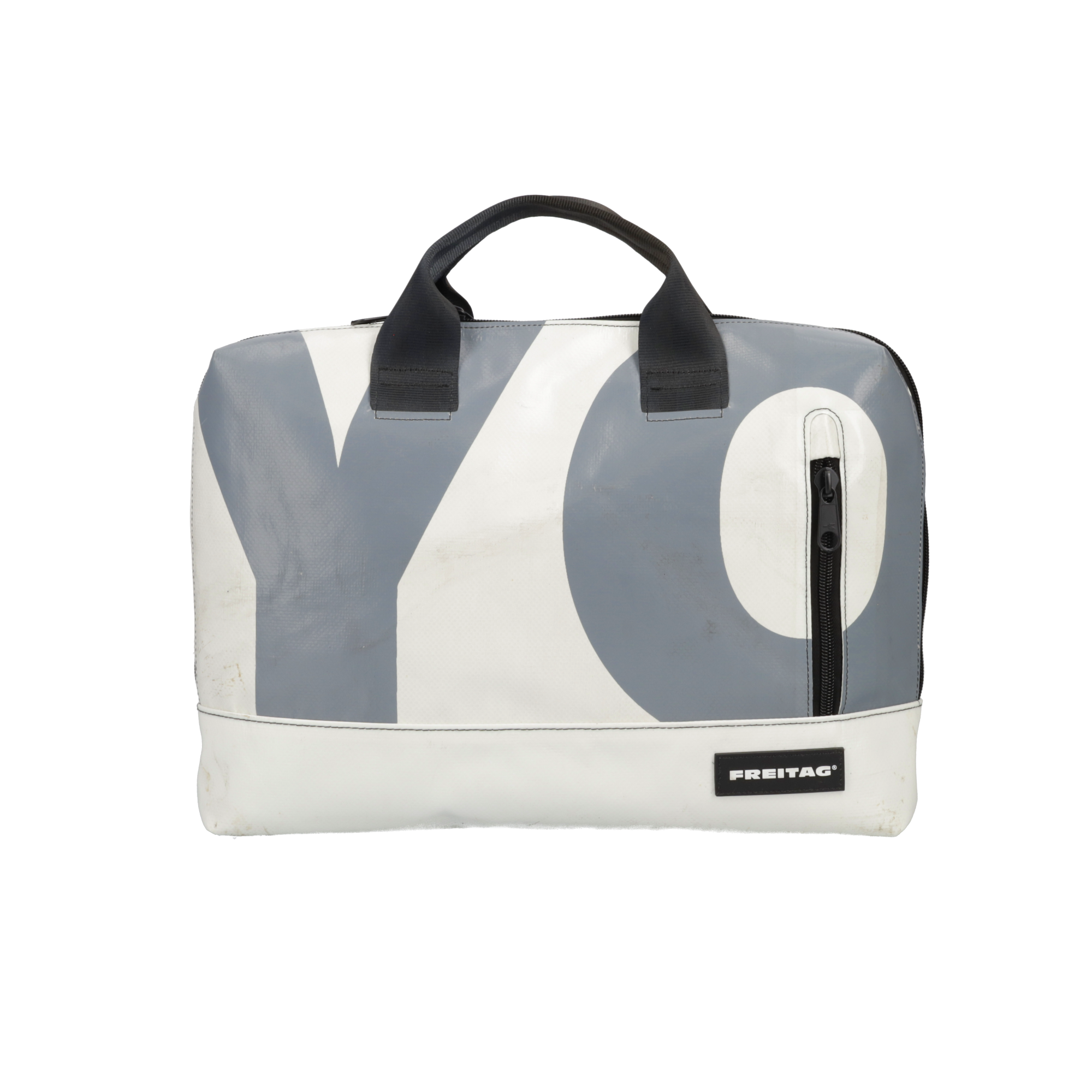 F304 MOSS | 178087 | FREITAG