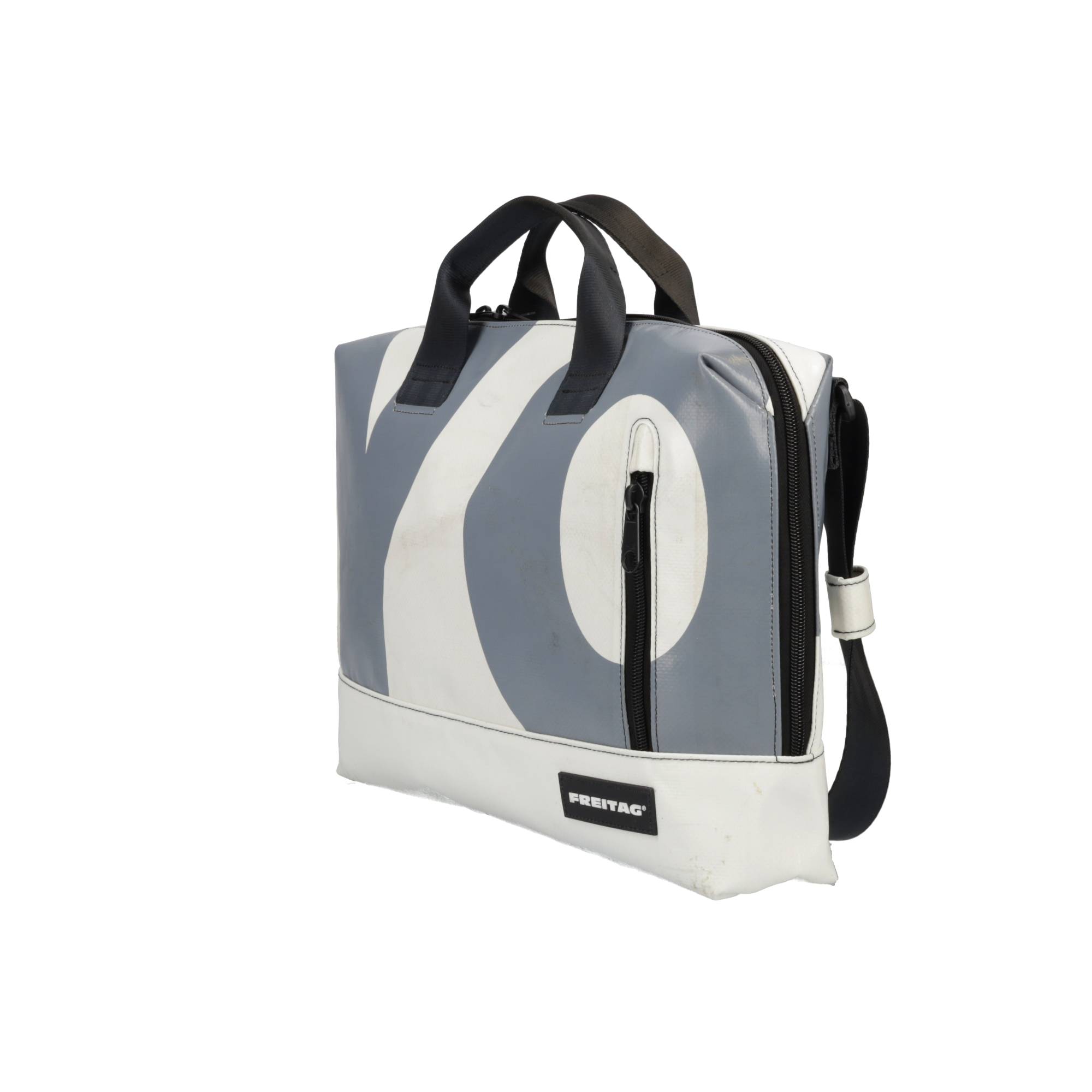 FREITAG MOSSモス F304 MOSS | FREITAG