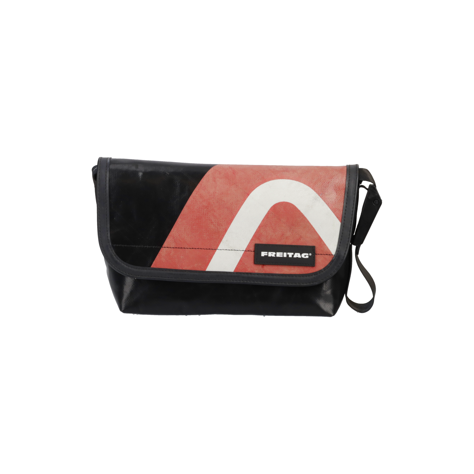 現行　美品　FREITAG　F255　PARKER　財布　ショルダーウォレット 現行 美品 FREITAG F255 PARKER 財布 ショルダーウォレット