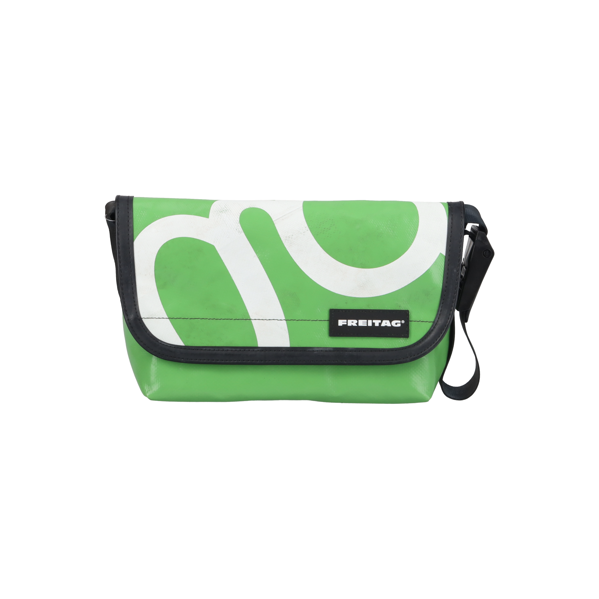 (コンバース)FREITAG F41 HAWAII FIVE-O Freitag-Hawaii-Five-0-F41-SI-