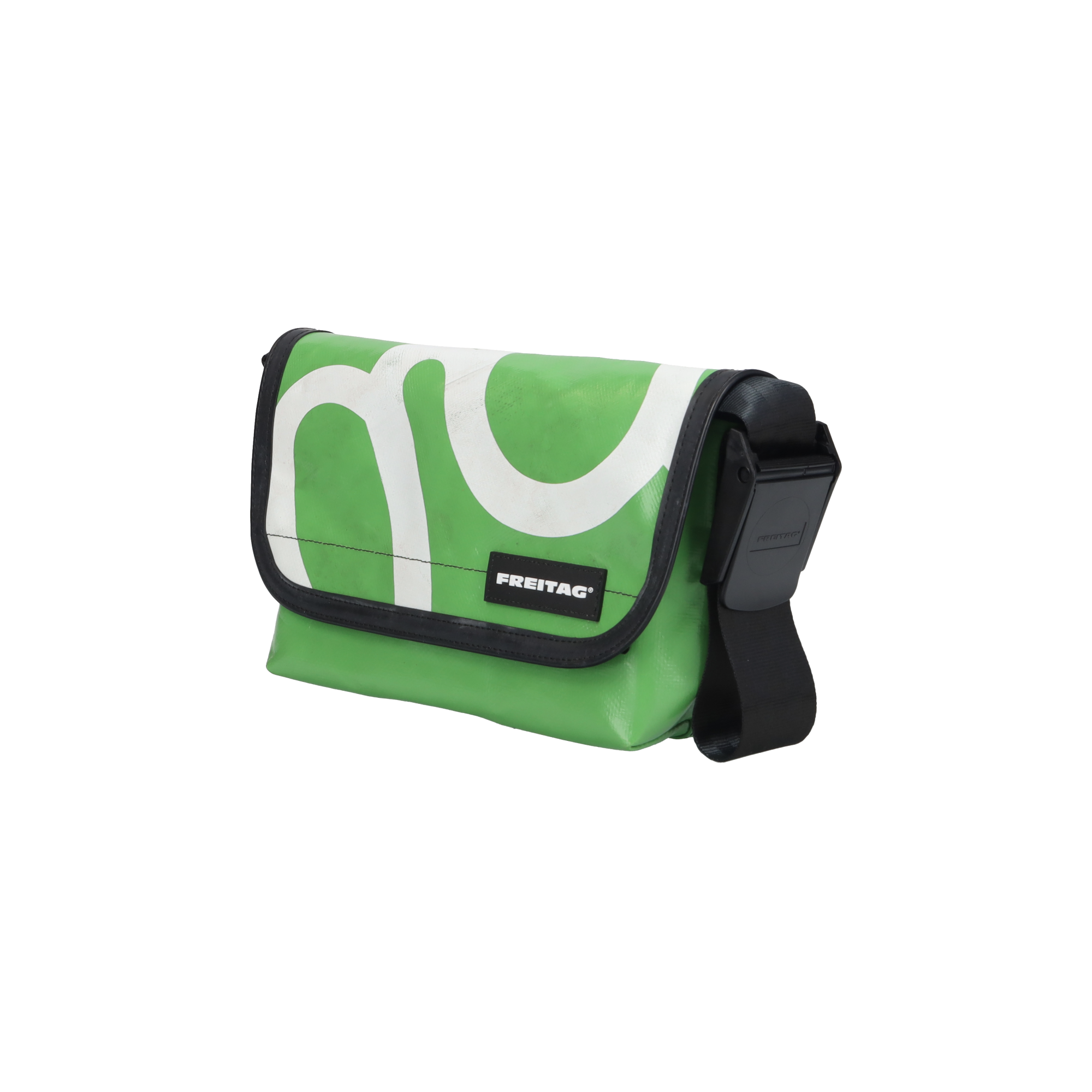 F41 HAWAII FIVE-0 | 178100 | FREITAG