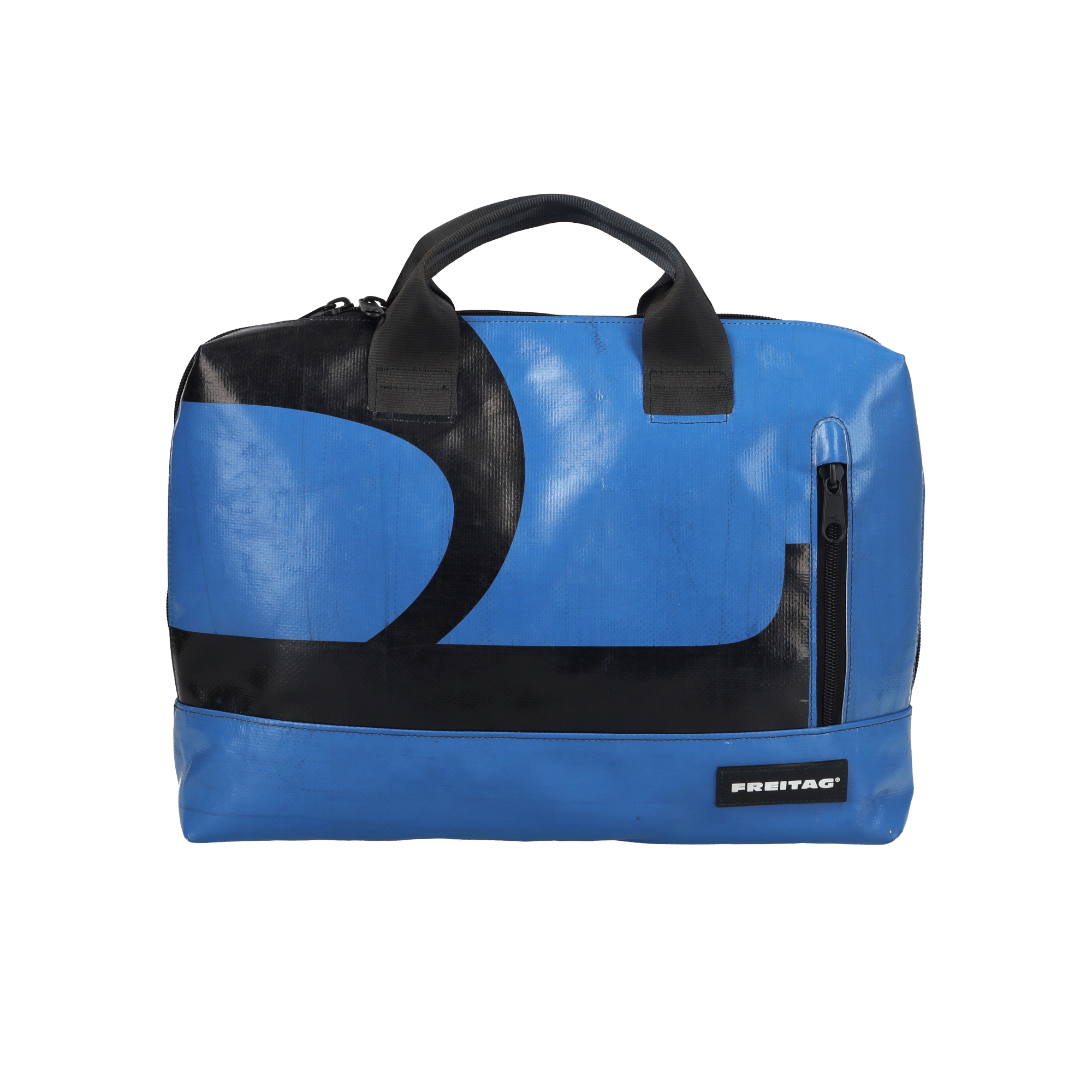 FREITAG MOSS 水色 F304 MOSS | 178120 | FREITAG