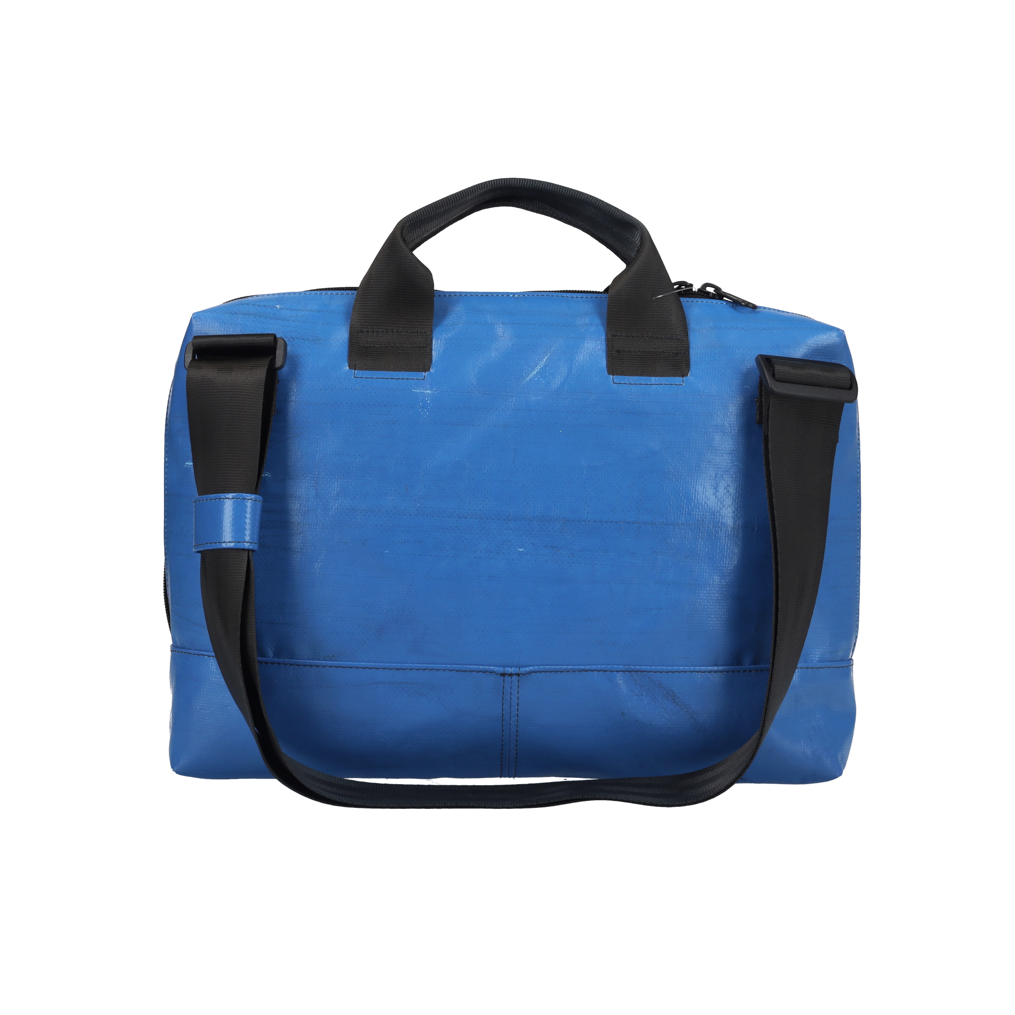 F304 MOSS | 178120 | FREITAG