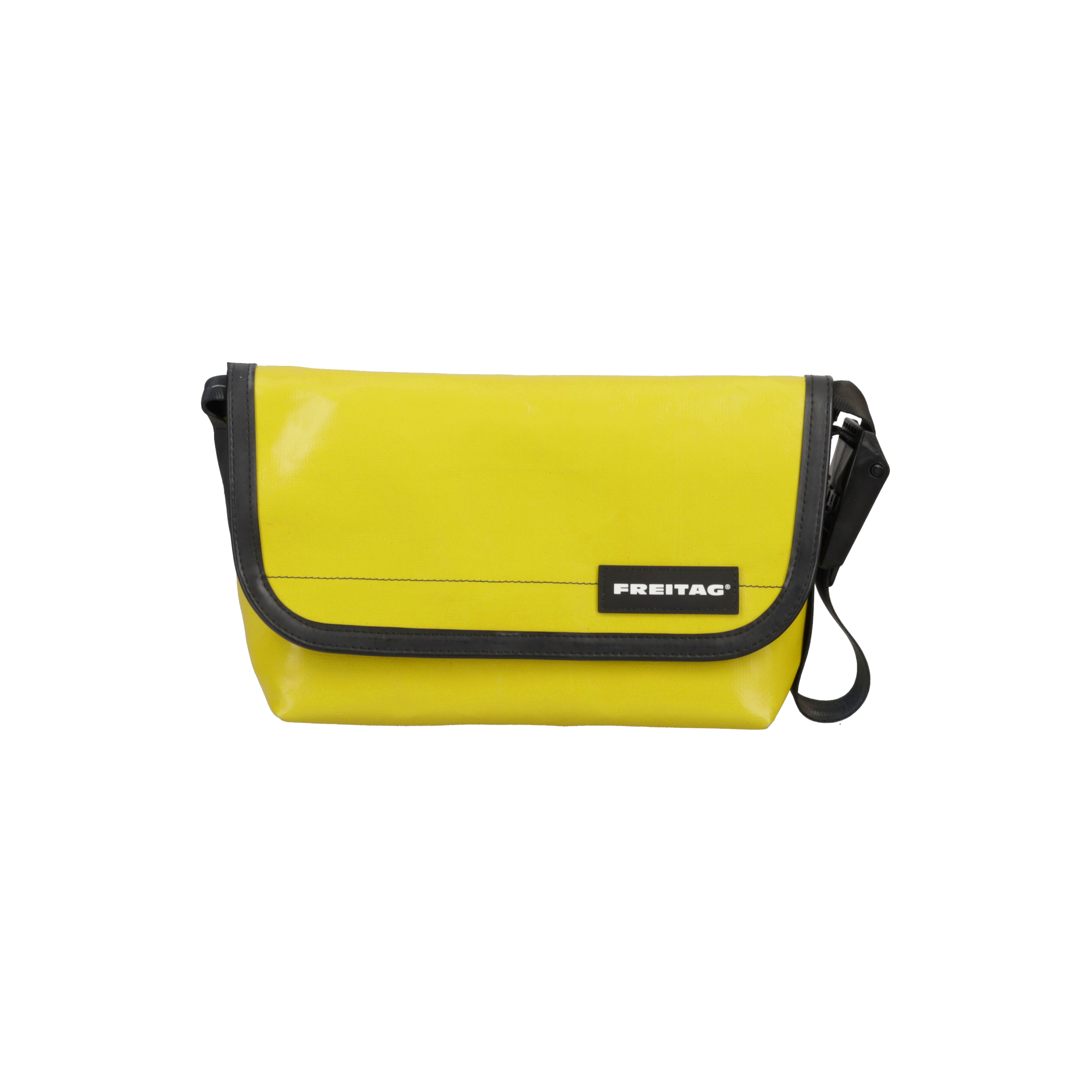 F41 HAWAII FIVE-0 | 178124 | FREITAG