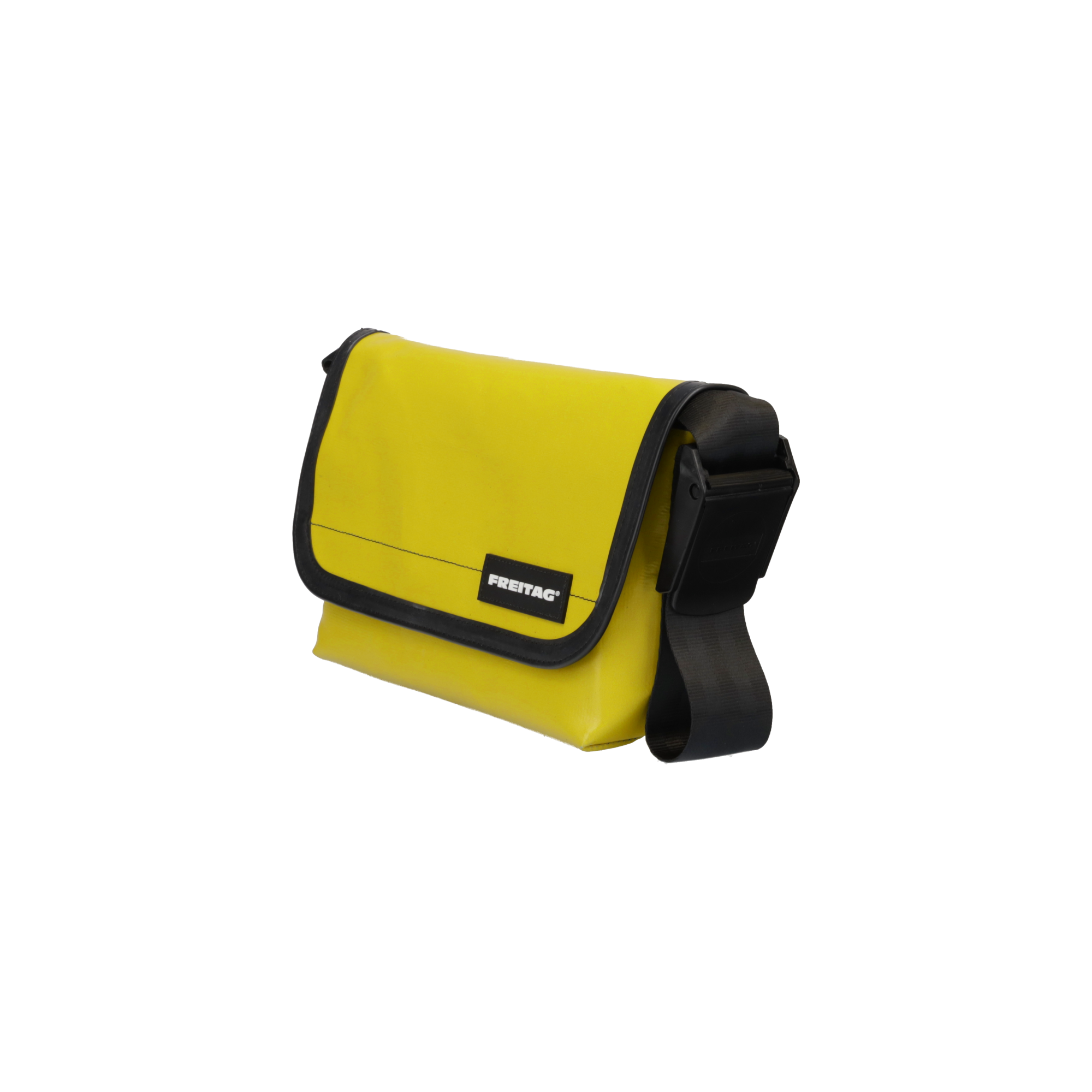 F41 HAWAII FIVE-0 | 178124 | FREITAG