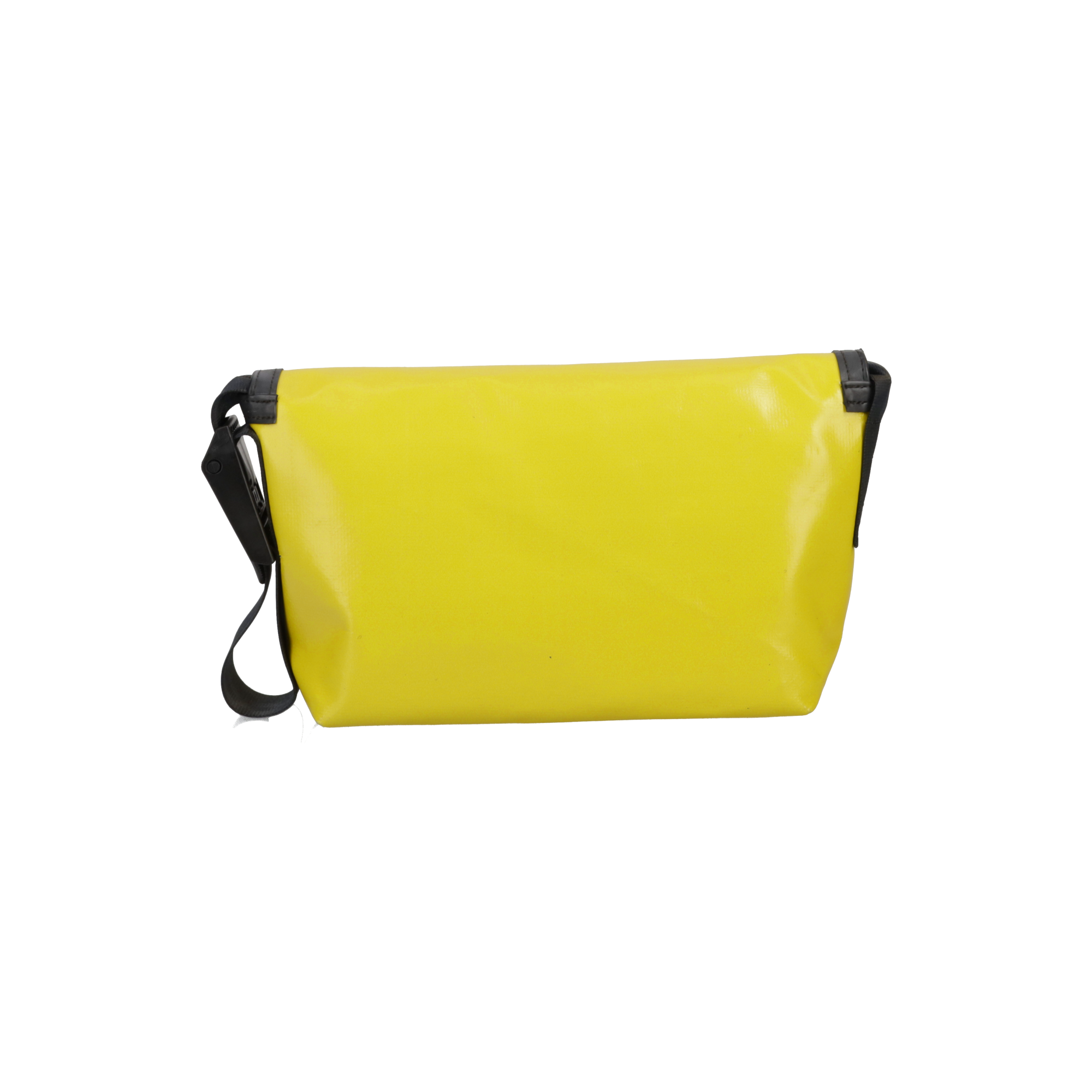 F41 HAWAII FIVE-0 | 178124 | FREITAG