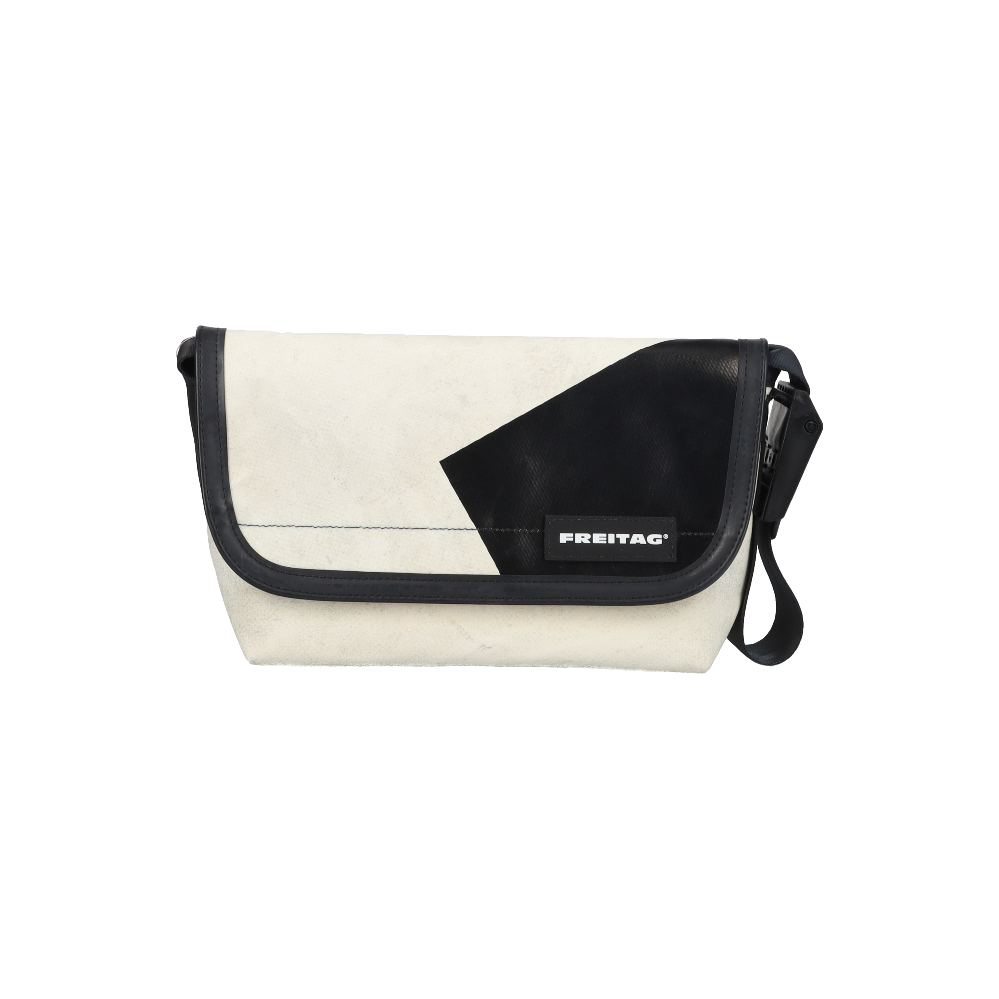 F41 HAWAII FIVE-0 | 178153 | FREITAG